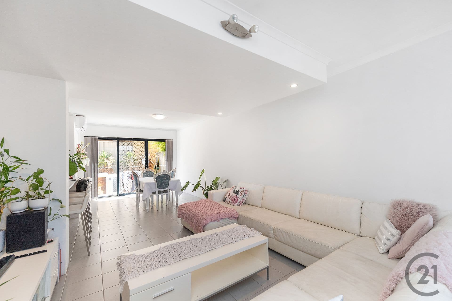 Unit 22 1 Mariners Cove Drive, Dudley Park, WA, 6210, Dudley Park - Thumbnail 3