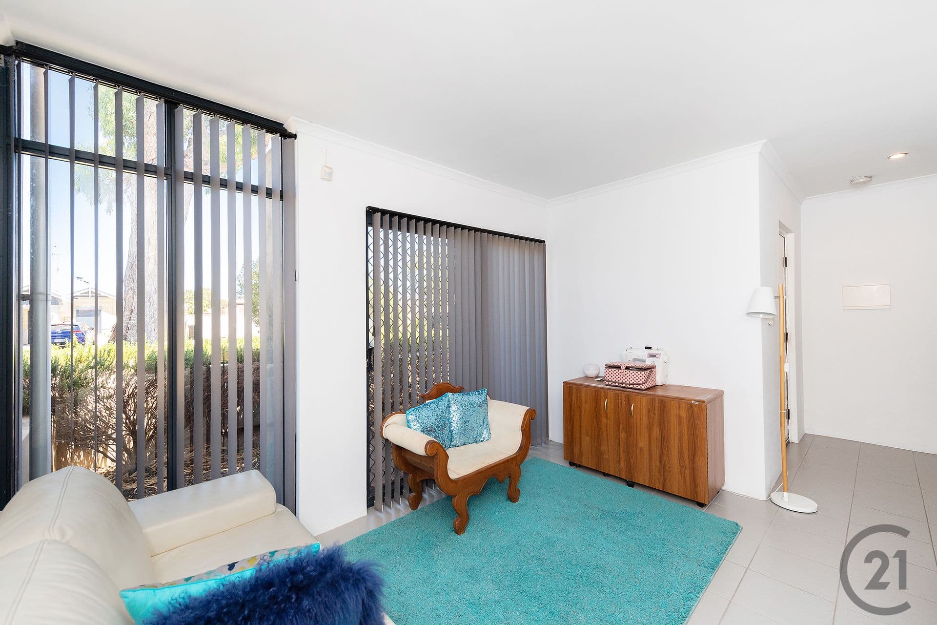 Unit 22 1 Mariners Cove Drive, Dudley Park, WA, 6210, Dudley Park - Thumbnail 4