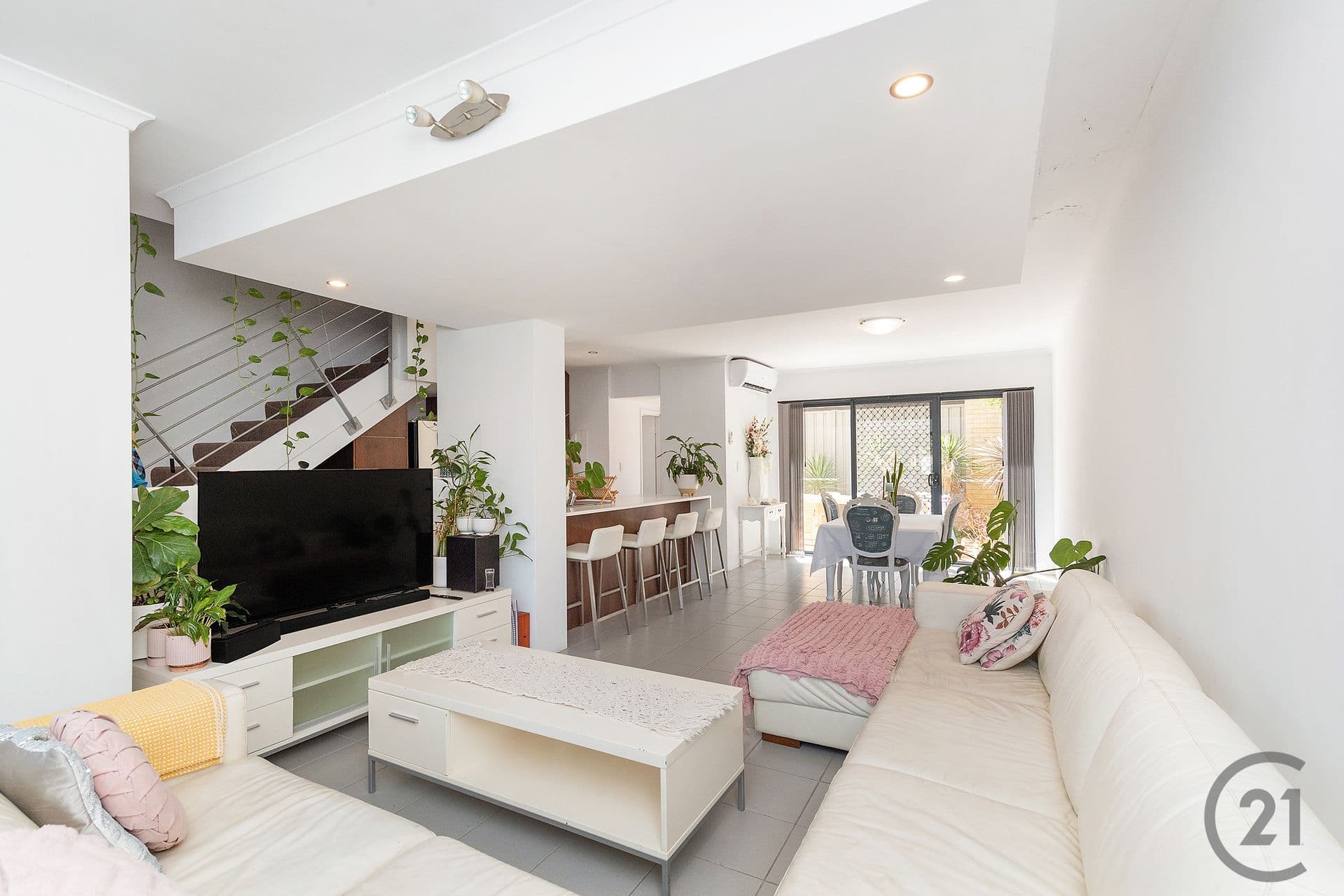 Unit 22 1 Mariners Cove Drive, Dudley Park, WA, 6210, Dudley Park - Thumbnail 2