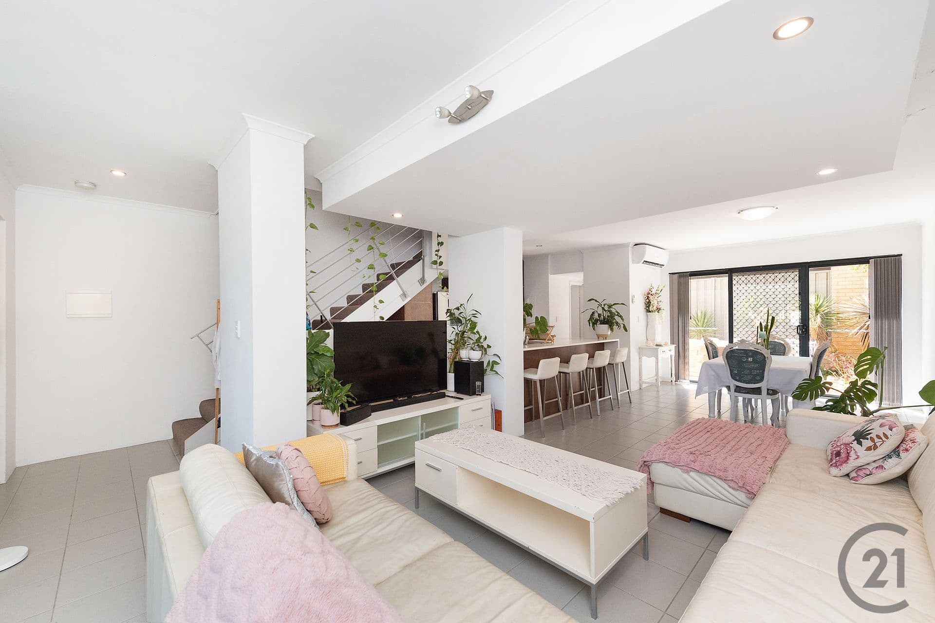Unit 22 1 Mariners Cove Drive, Dudley Park, WA, 6210, Dudley Park - Thumbnail 5