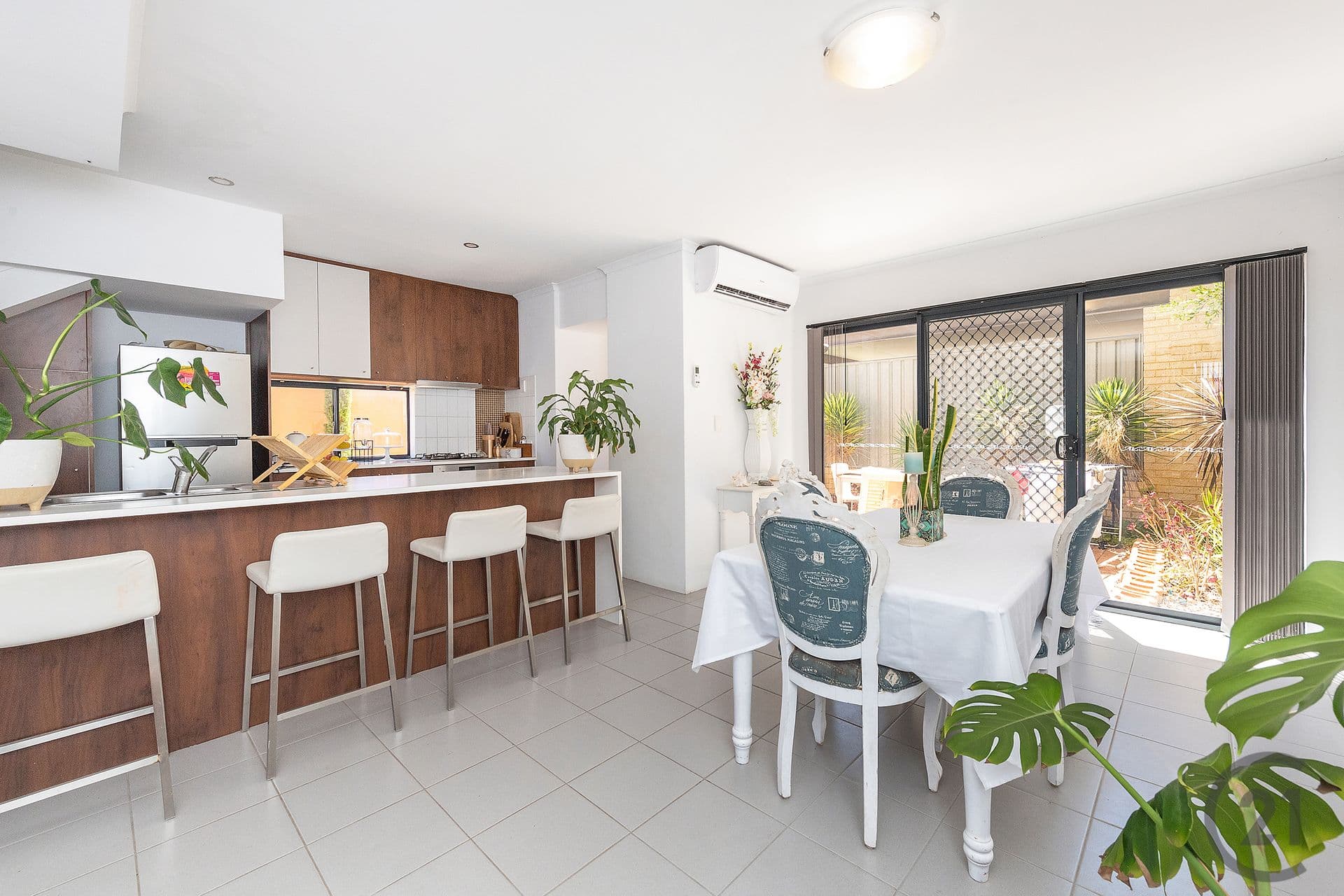 Unit 22 1 Mariners Cove Drive, Dudley Park, WA, 6210, Dudley Park - Thumbnail 6