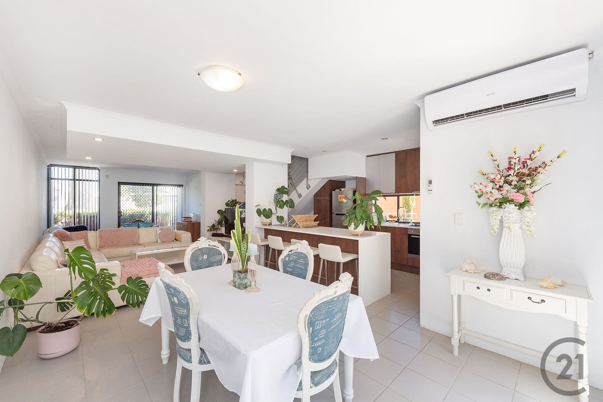 Unit 22 1 Mariners Cove Drive, Dudley Park, WA, 6210, Dudley Park - Thumbnail 7