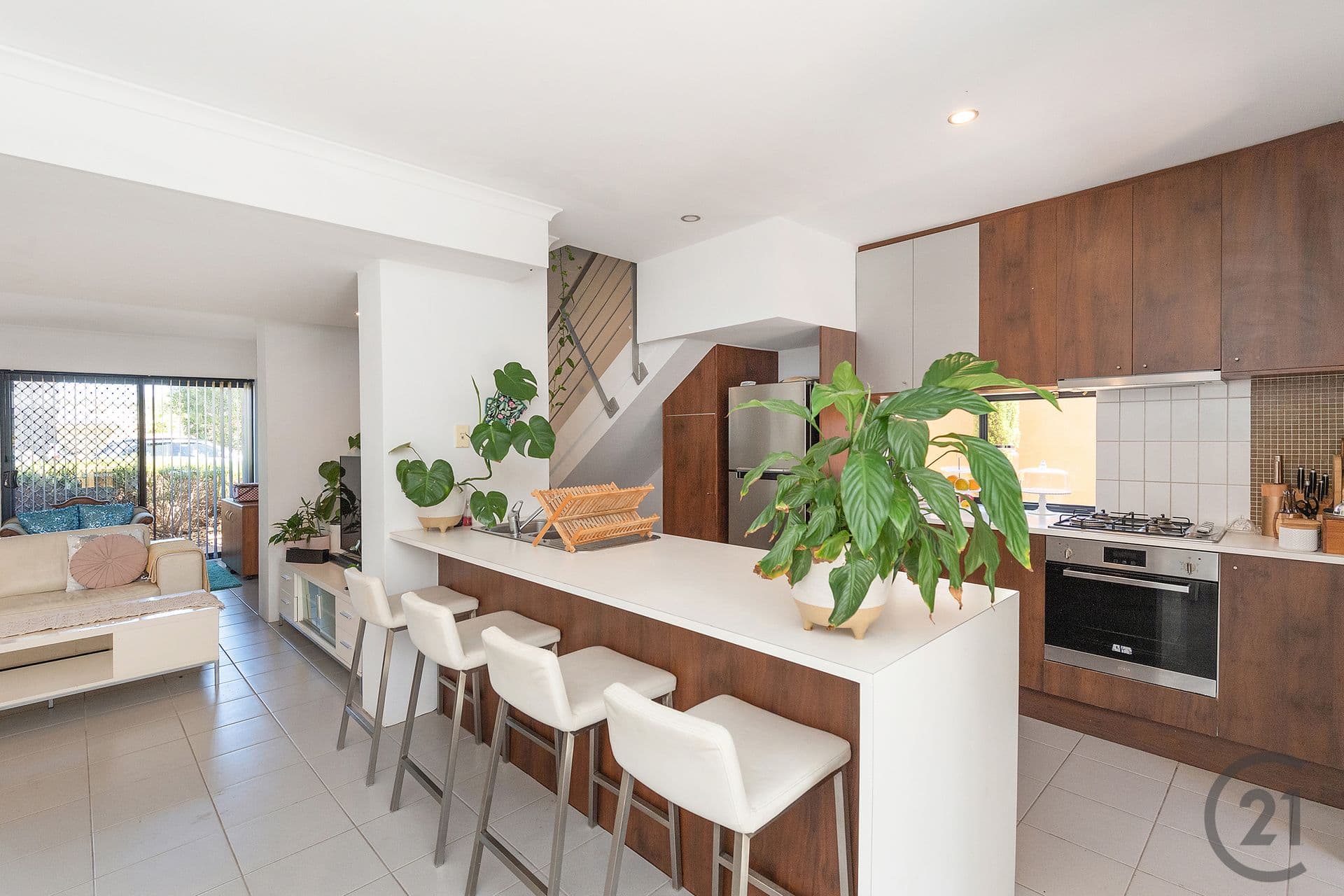Unit 22 1 Mariners Cove Drive, Dudley Park, WA, 6210, Dudley Park - Thumbnail 8