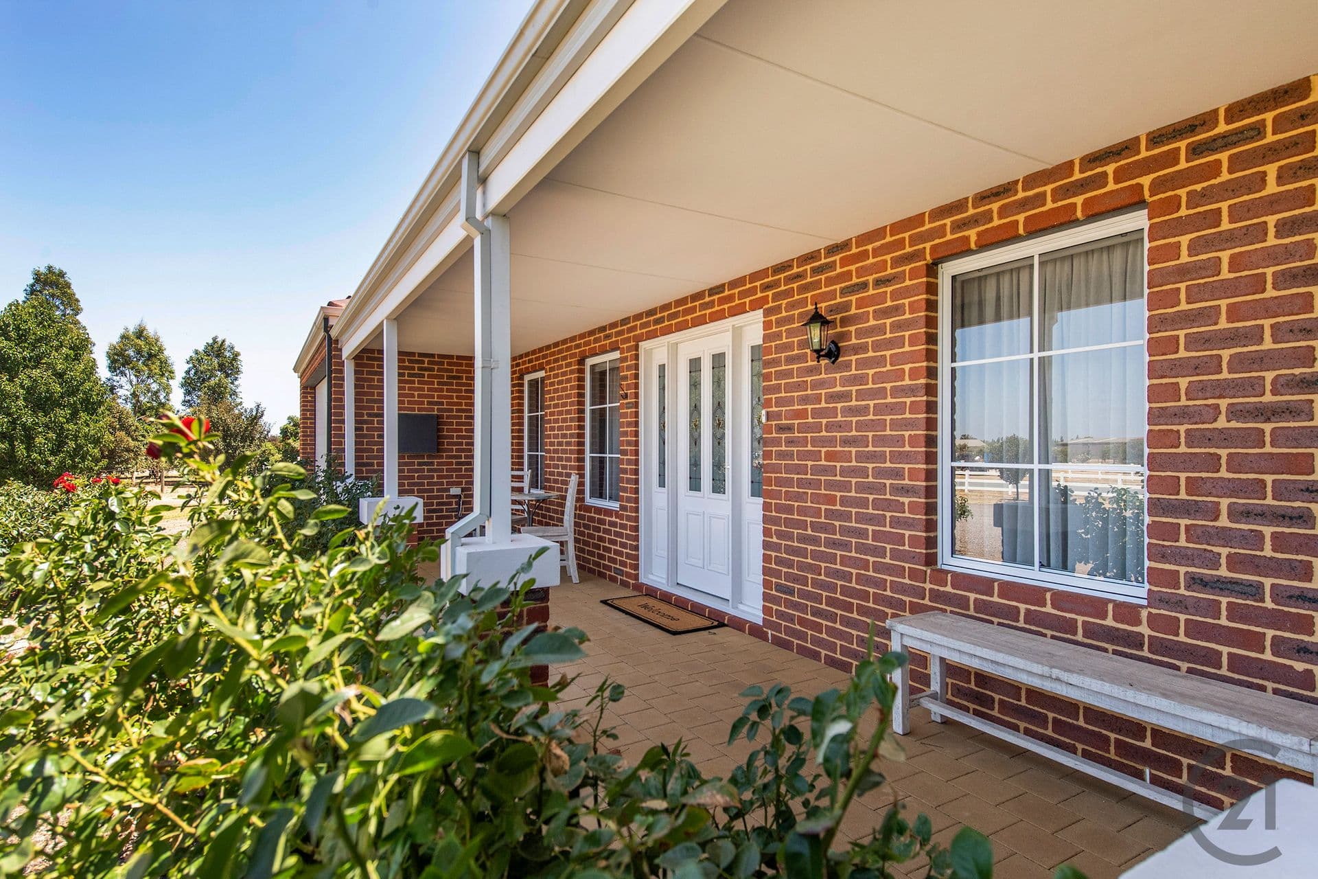 22 Franklin Drive, North Dandalup, WA, 6207, North Dandalup - Thumbnail 6