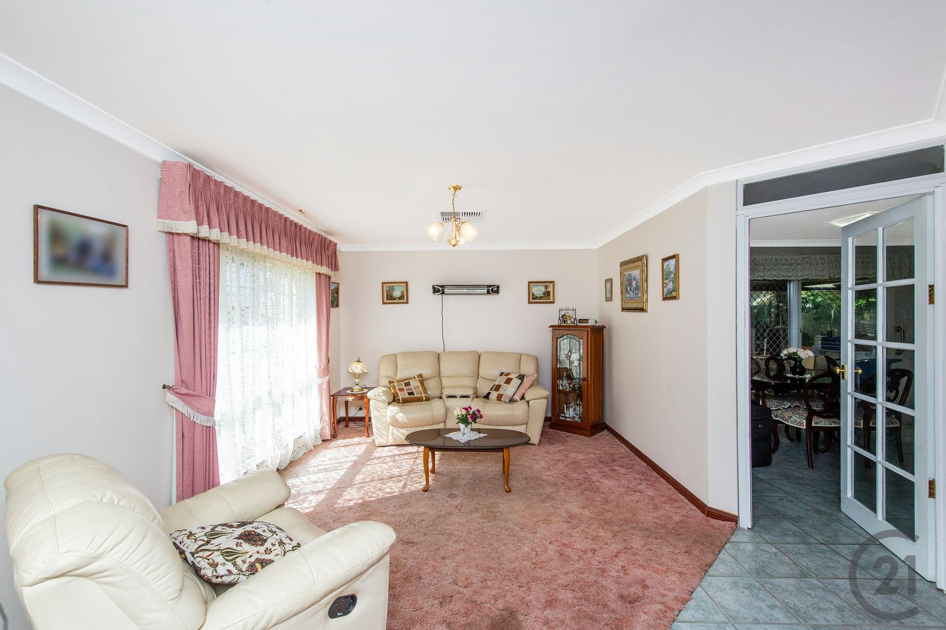 12A Carnegie Place, Greenfields, WA, 6210, Greenfields - Thumbnail 6