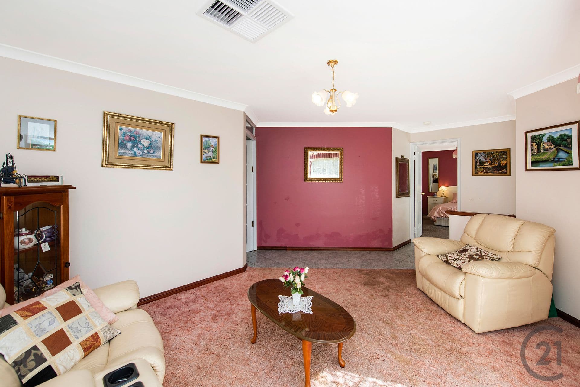 12A Carnegie Place, Greenfields, WA, 6210, Greenfields - Thumbnail 7