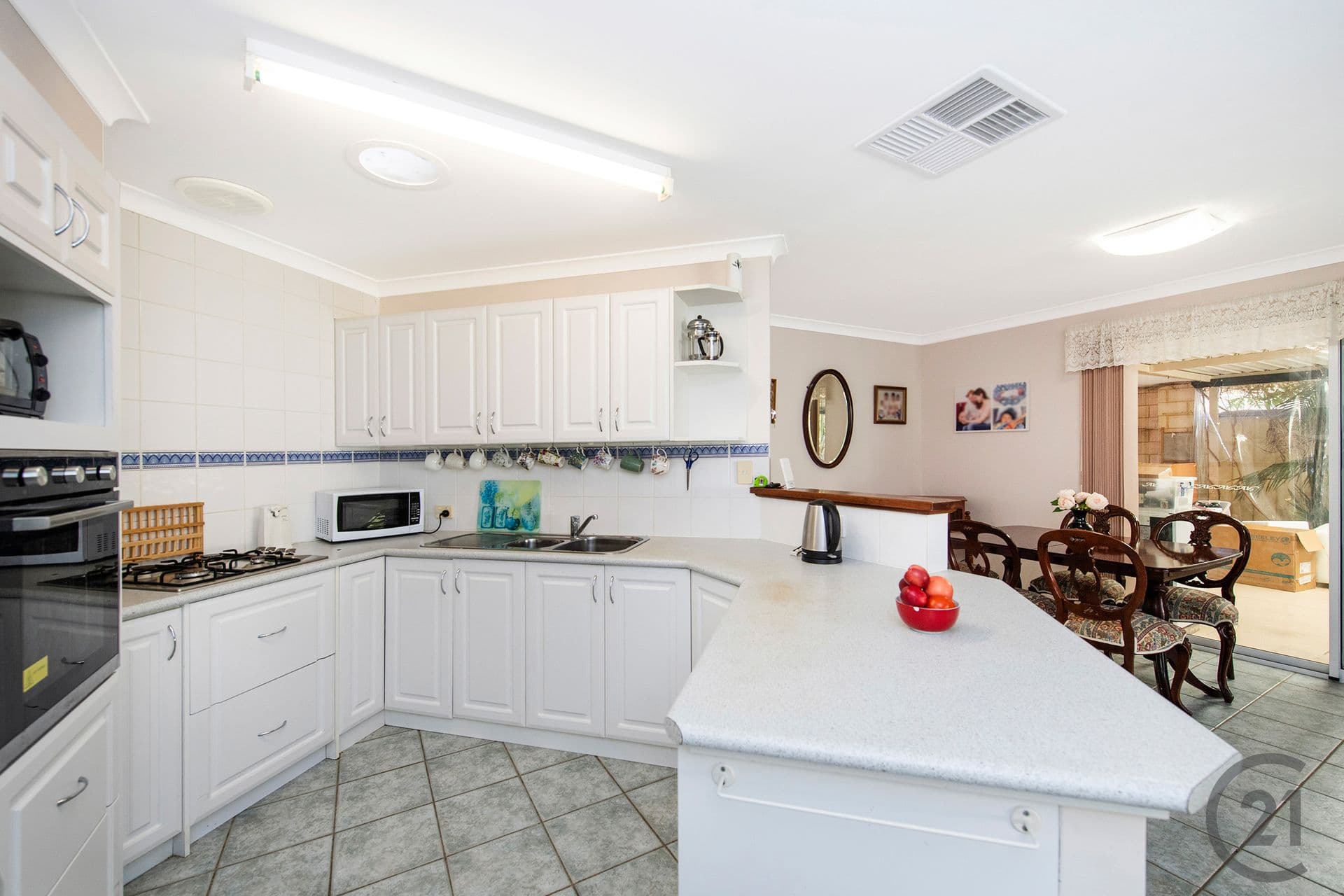 12A Carnegie Place, Greenfields, WA, 6210, Greenfields - Thumbnail 2