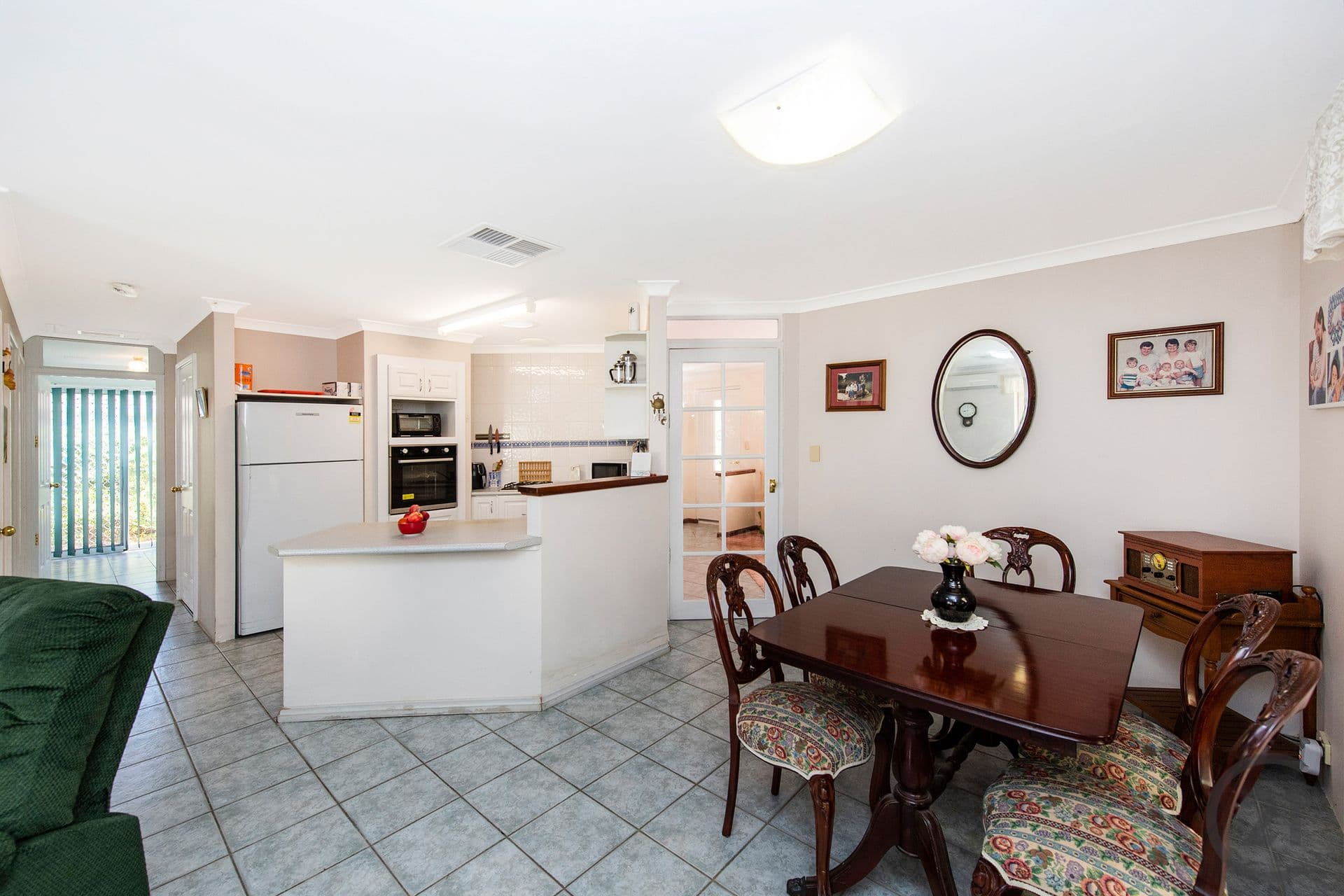 12A Carnegie Place, Greenfields, WA, 6210, Greenfields - Thumbnail 3