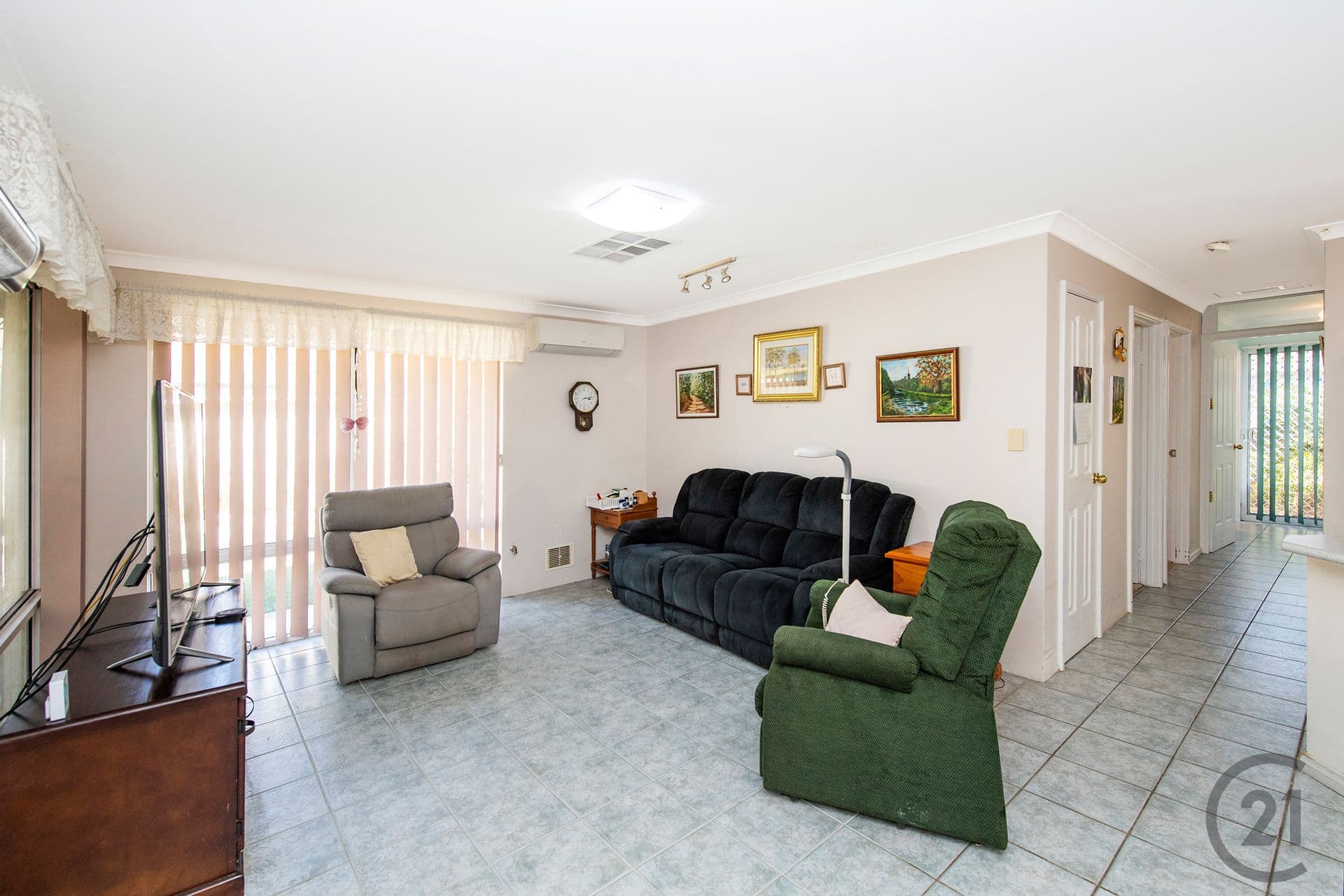 12A Carnegie Place, Greenfields, WA, 6210, Greenfields - Thumbnail 4