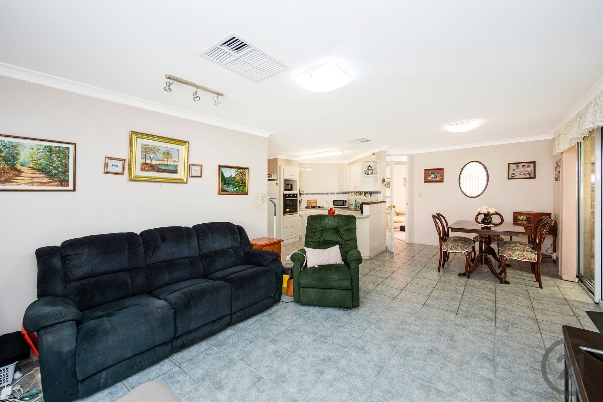 12A Carnegie Place, Greenfields, WA, 6210, Greenfields - Thumbnail 5