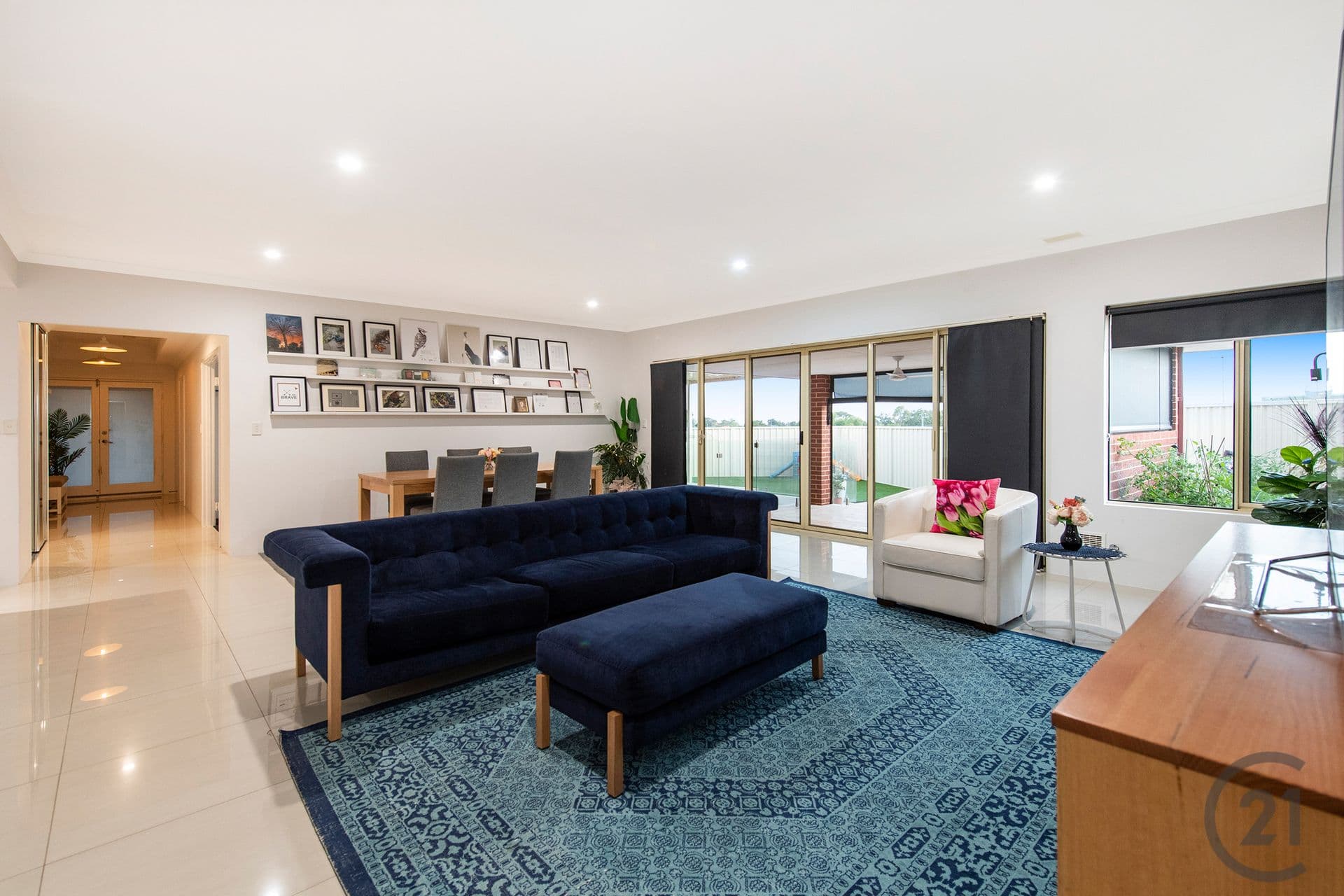 13 Staunton Rise, Halls Head, WA, 6210, Halls Head - Thumbnail 6