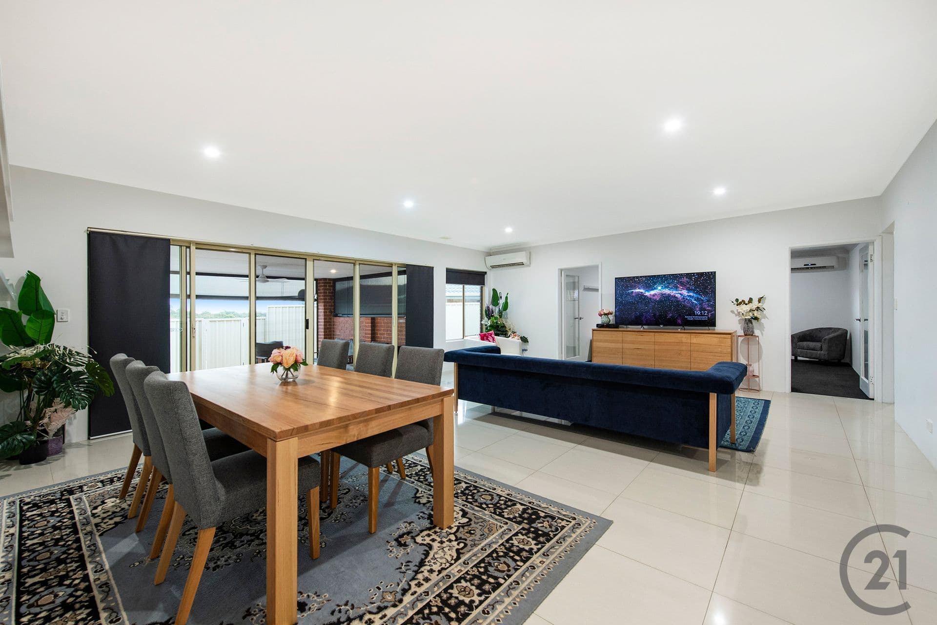 13 Staunton Rise, Halls Head, WA, 6210, Halls Head - Thumbnail 5