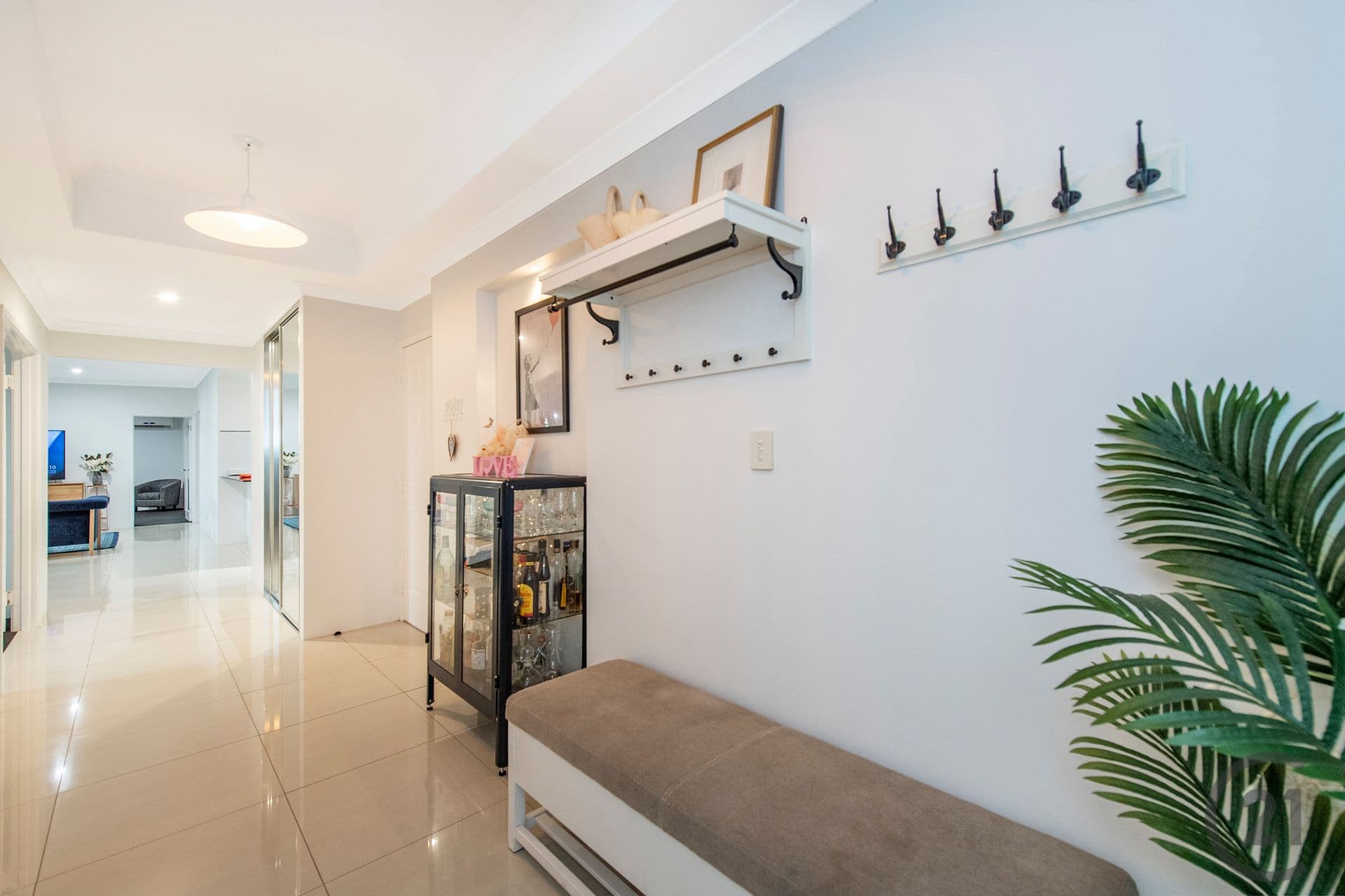 13 Staunton Rise, Halls Head, WA, 6210, Halls Head - Thumbnail 7