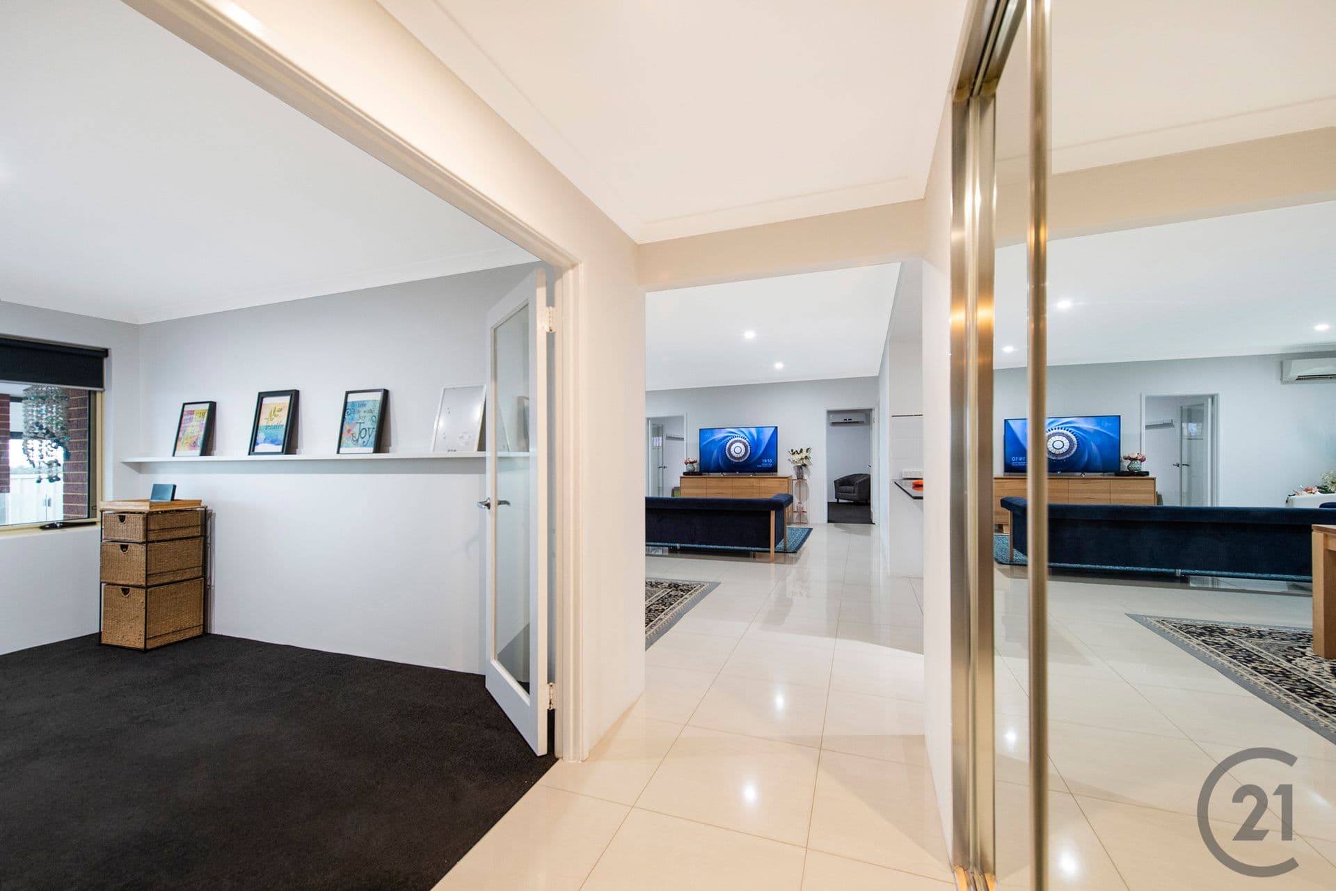 13 Staunton Rise, Halls Head, WA, 6210, Halls Head - Thumbnail 8