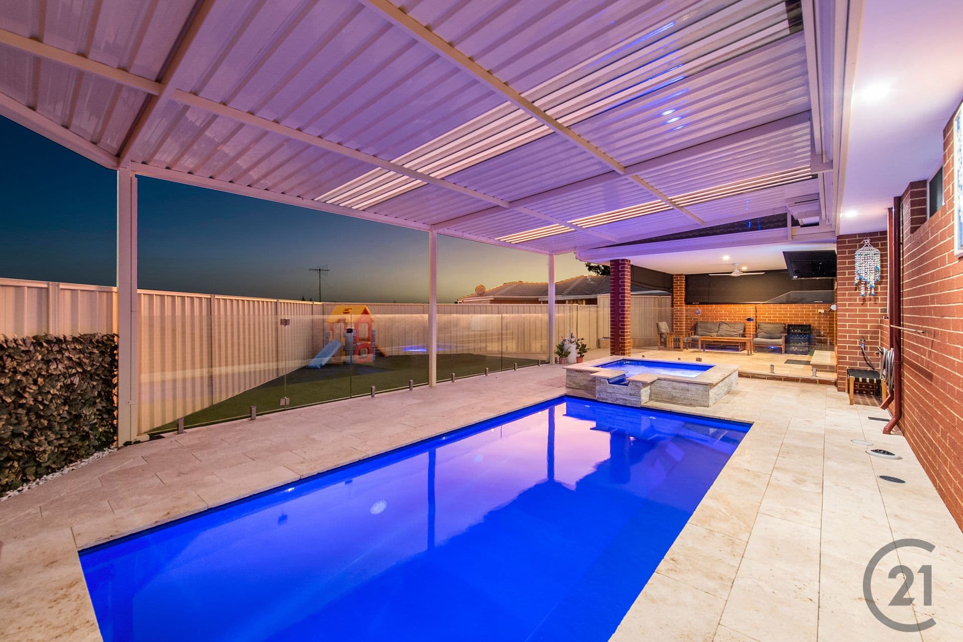 13 Staunton Rise, Halls Head, WA, 6210, Halls Head - Thumbnail 3