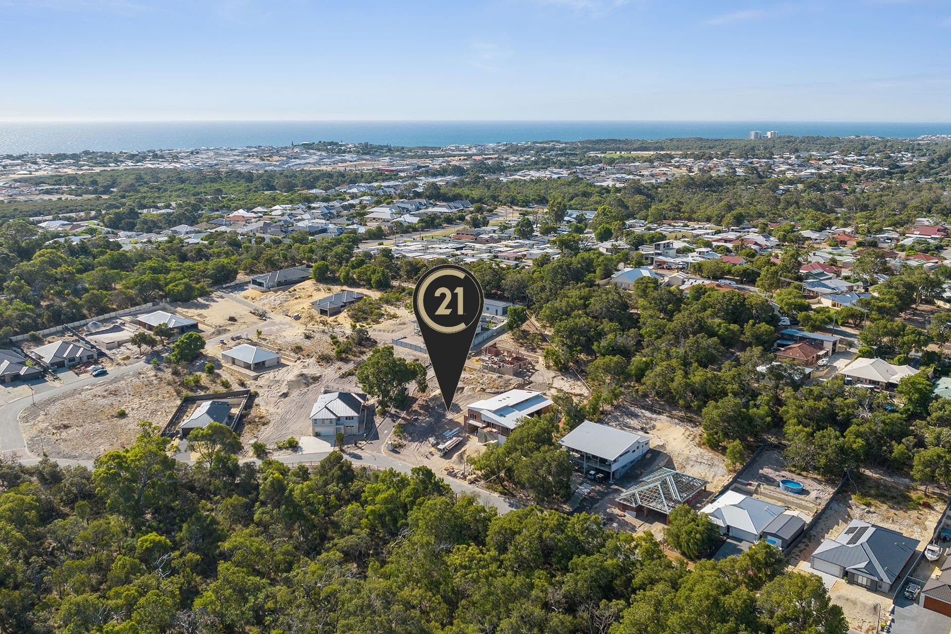77 Jinatong Loop, Dawesville, WA, 6211, Dawesville - Image 1