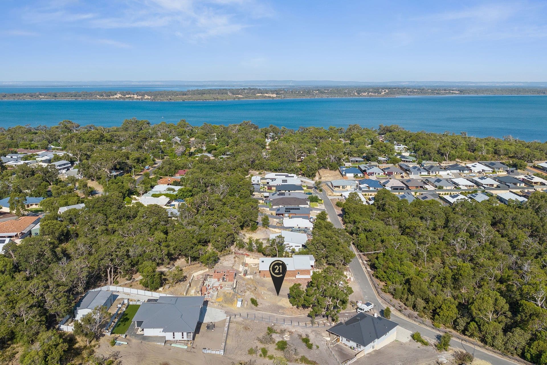 77 Jinatong Loop, Dawesville, WA, 6211, Dawesville - Thumbnail 2