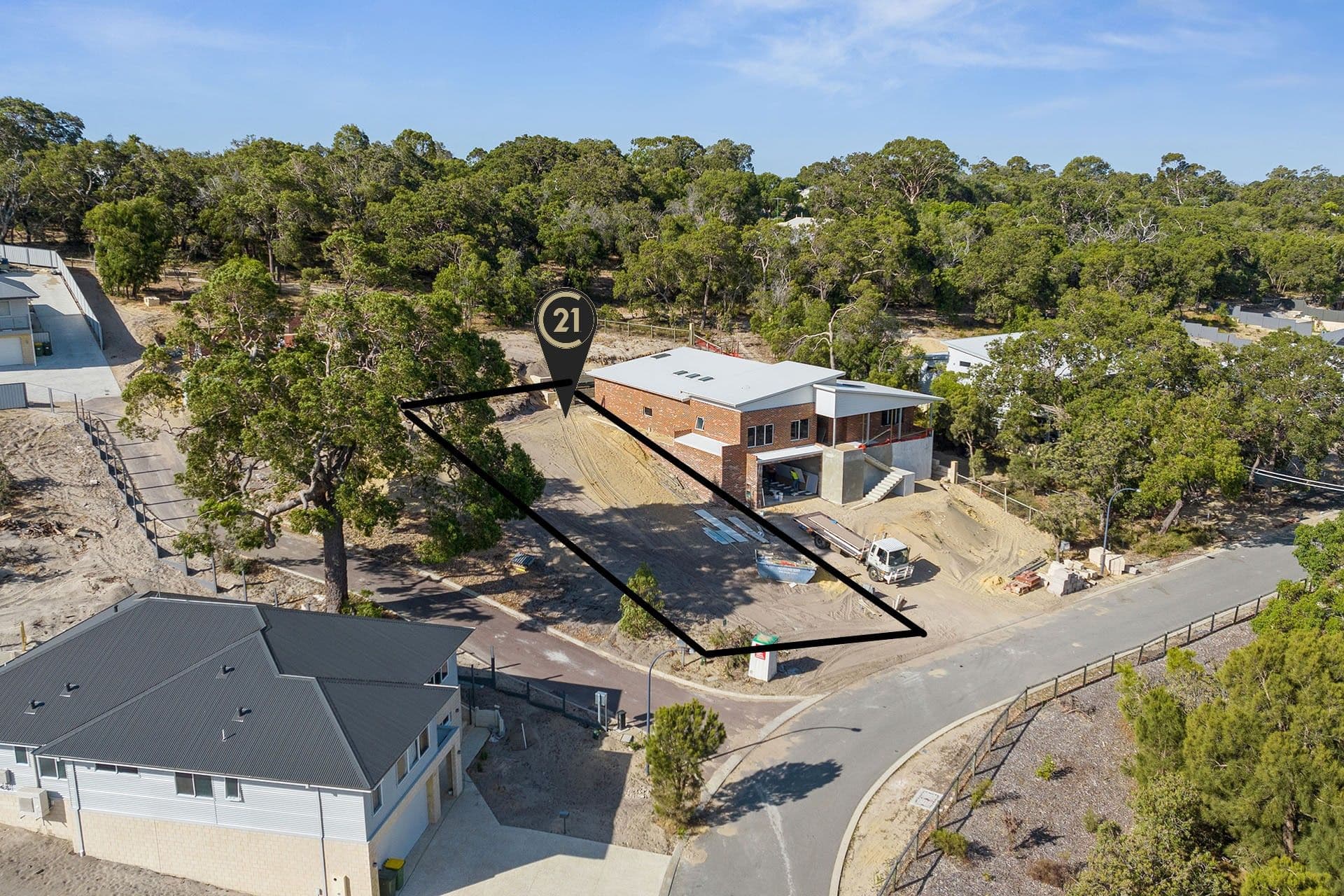 77 Jinatong Loop, Dawesville, WA, 6211, Dawesville - Thumbnail 6