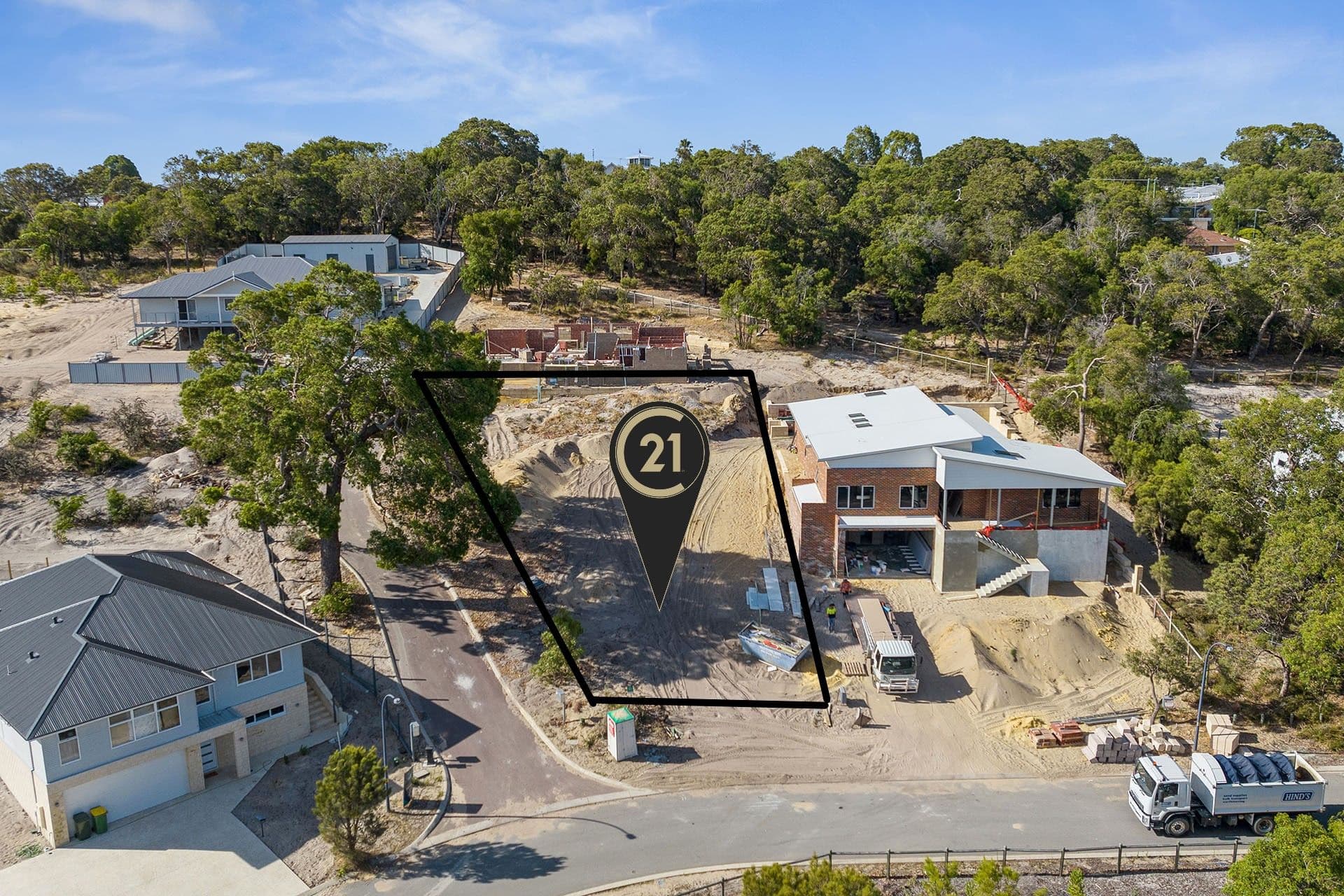 77 Jinatong Loop, Dawesville, WA, 6211, Dawesville - Thumbnail 5
