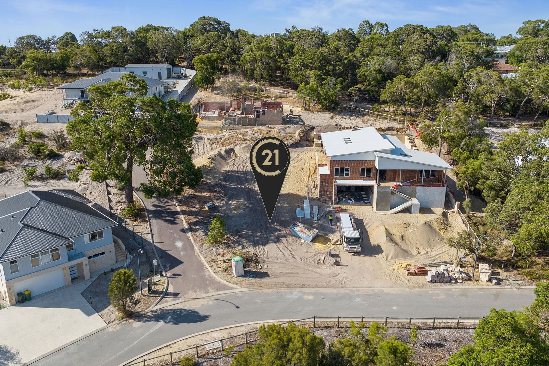 77 Jinatong Loop, Dawesville, WA, 6211, Dawesville - Thumbnail 7