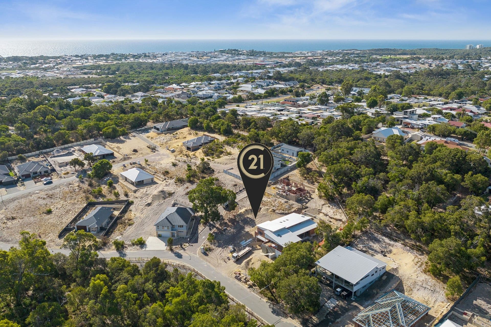 77 Jinatong Loop, Dawesville, WA, 6211, Dawesville - Thumbnail 8