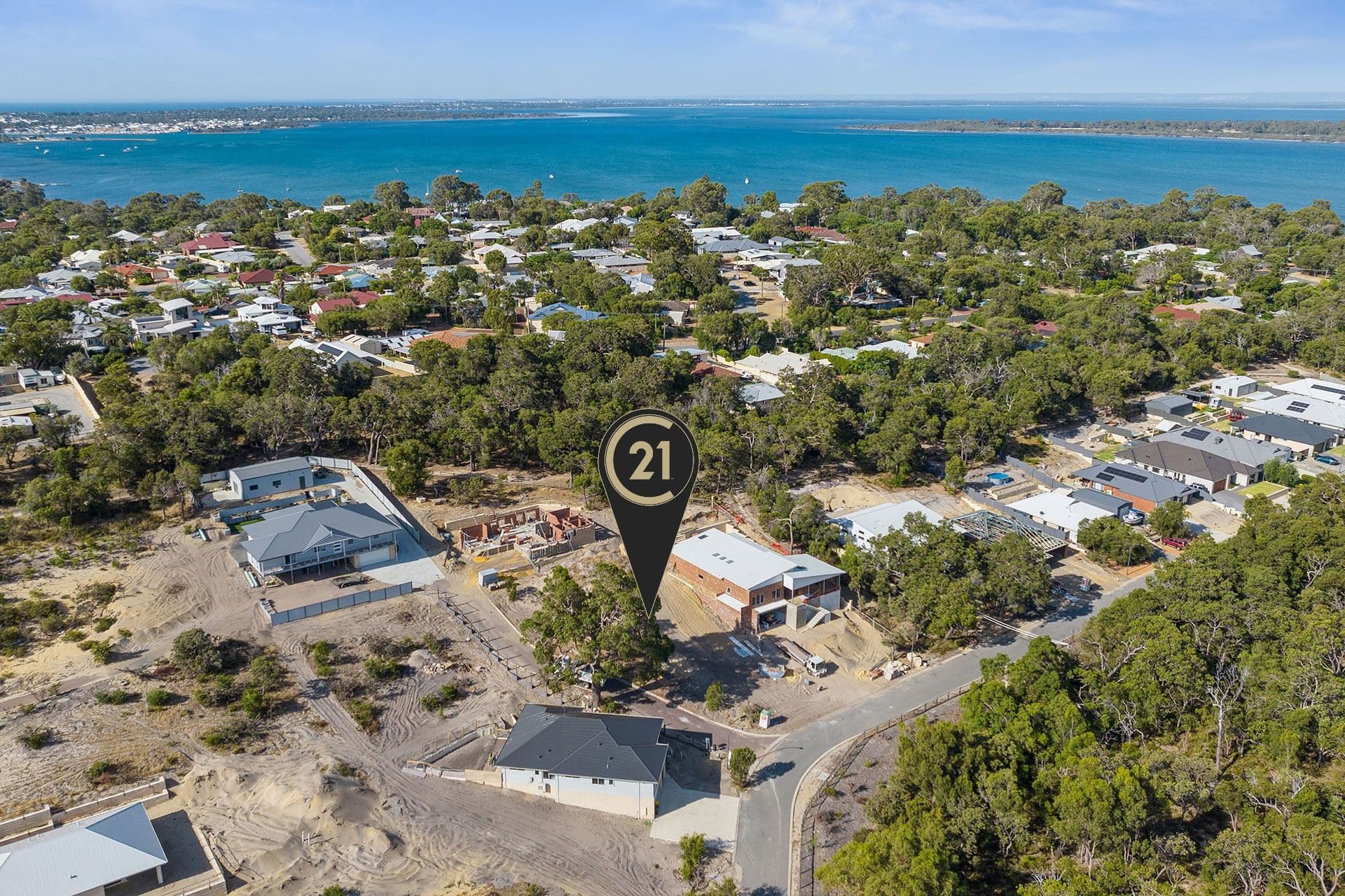77 Jinatong Loop, Dawesville, WA, 6211, Dawesville - Thumbnail 3