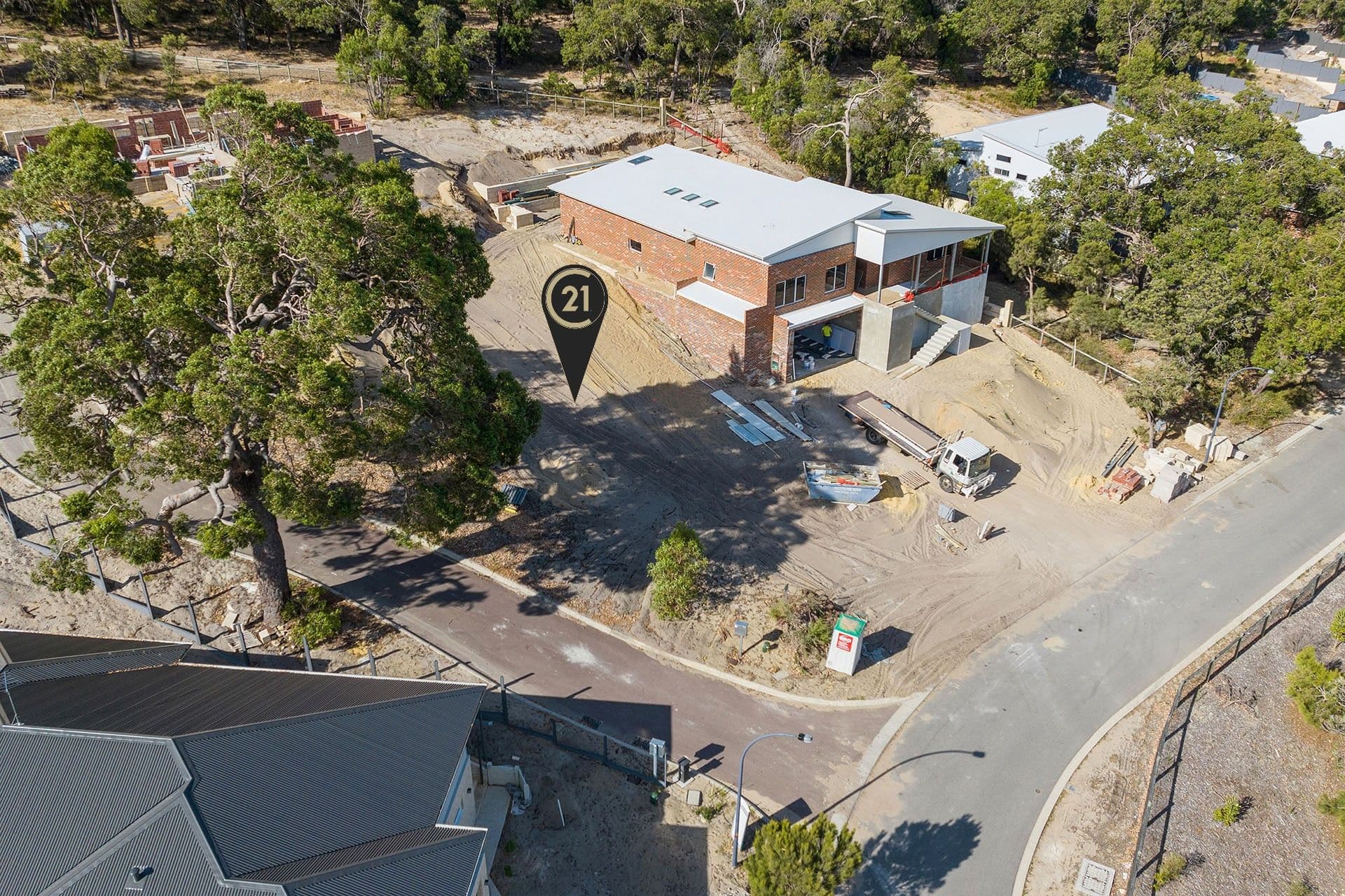 77 Jinatong Loop, Dawesville, WA, 6211, Dawesville - Thumbnail 4