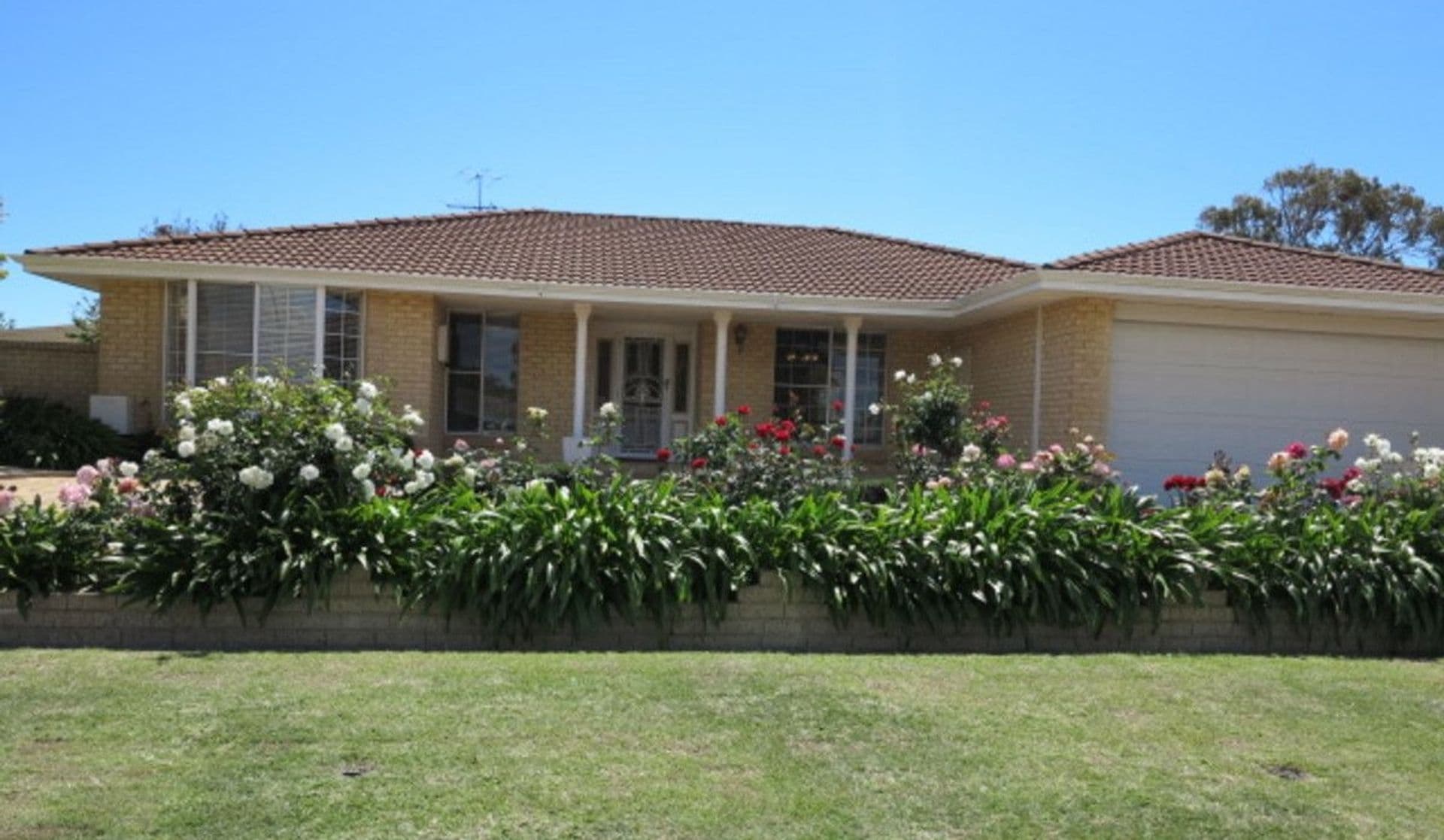 9 Sandford Crescent, Halls Head, WA, 6210, Halls Head - Image 1
