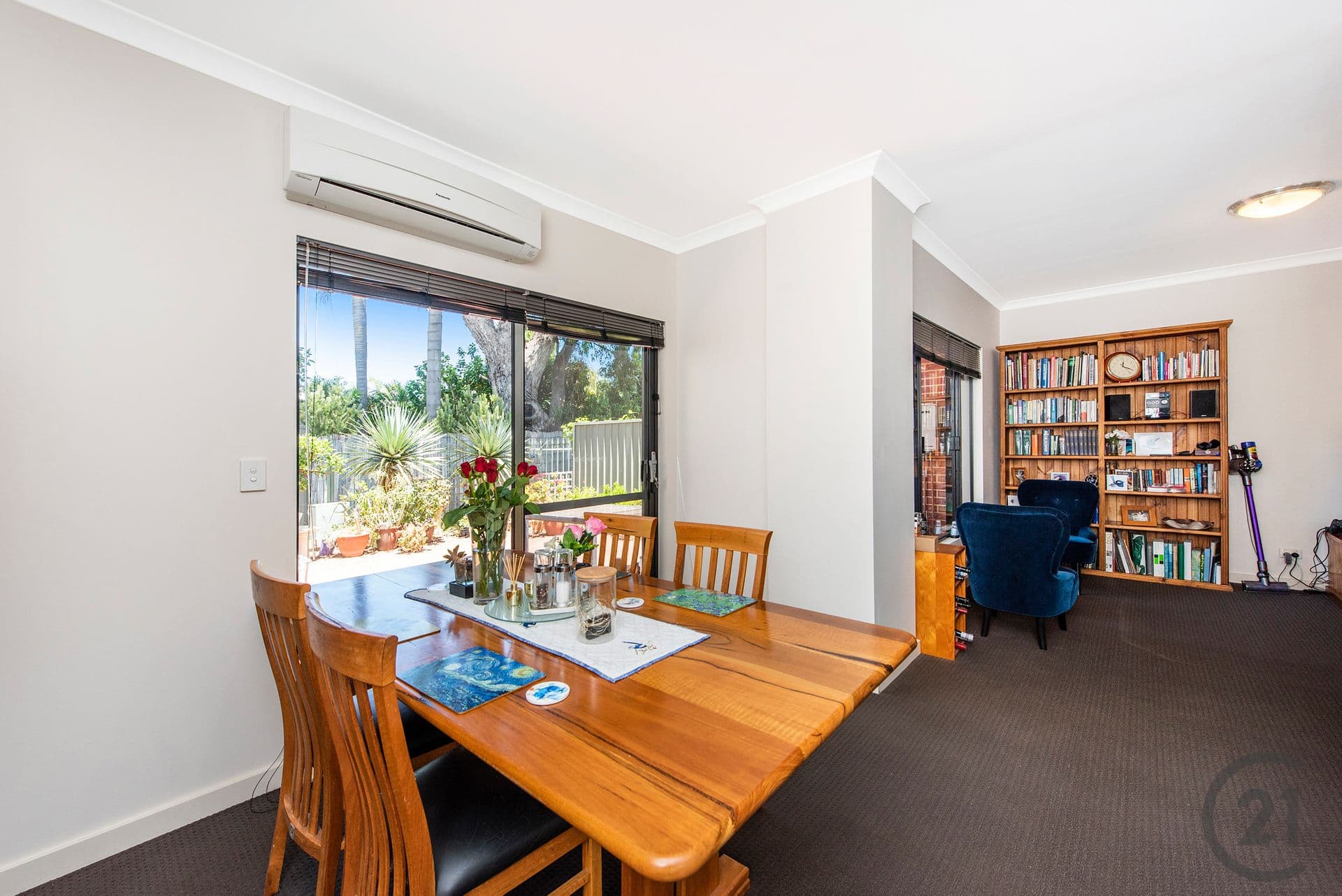24 Watercress Lane, Falcon, WA, 6210, Falcon - Thumbnail 2