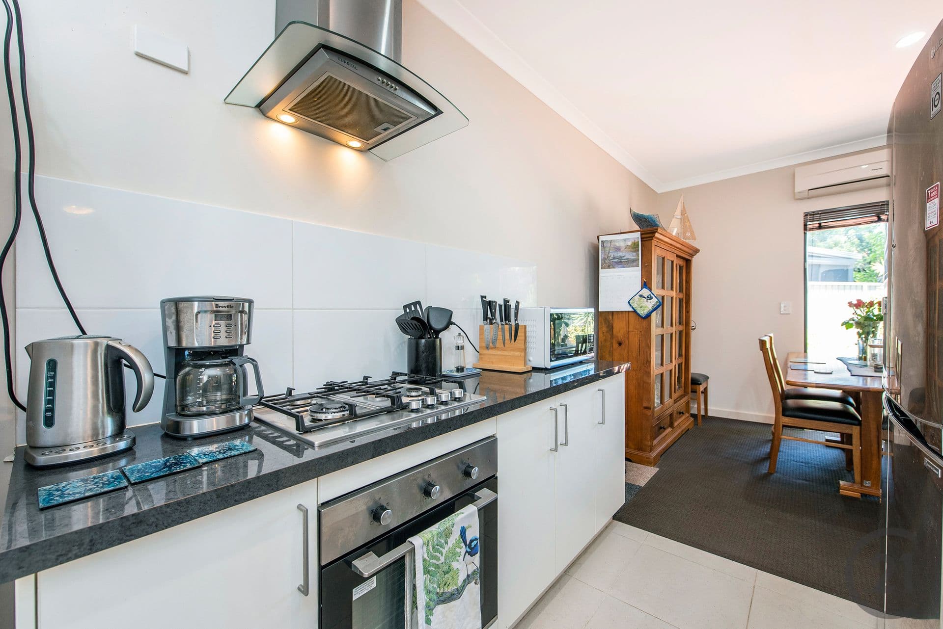 24 Watercress Lane, Falcon, WA, 6210, Falcon - Thumbnail 3