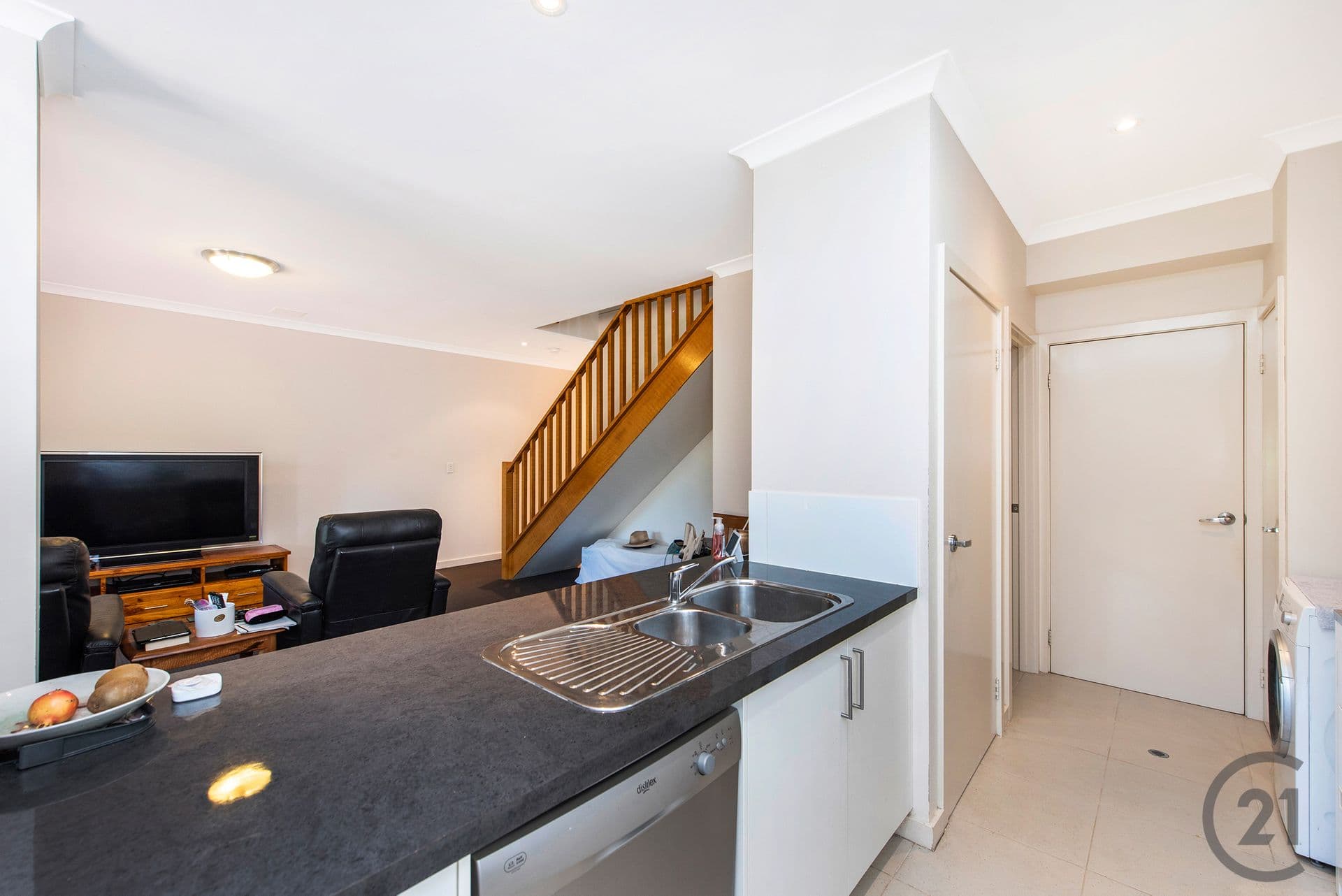 24 Watercress Lane, Falcon, WA, 6210, Falcon - Thumbnail 5
