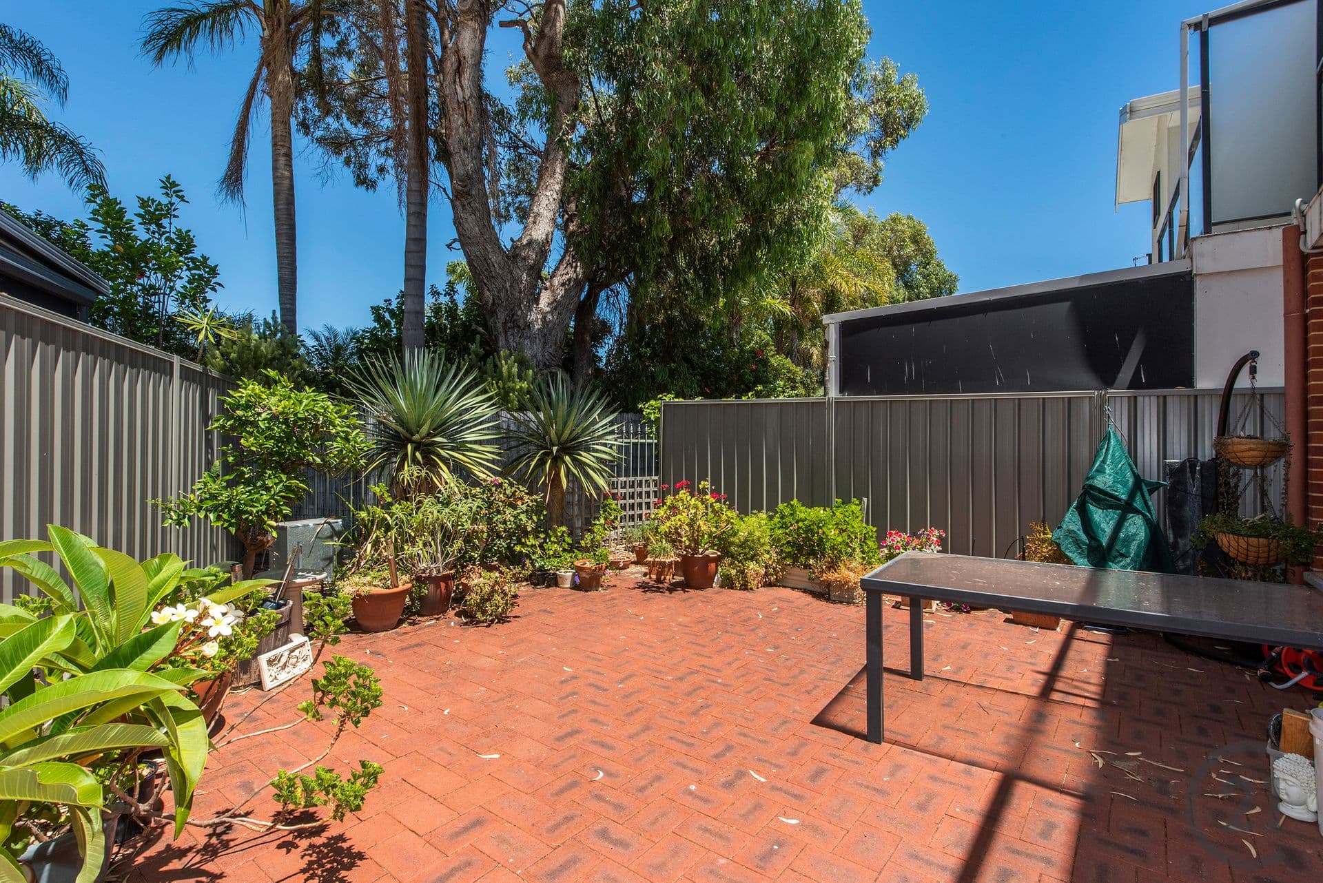 24 Watercress Lane, Falcon, WA, 6210, Falcon - Thumbnail 6