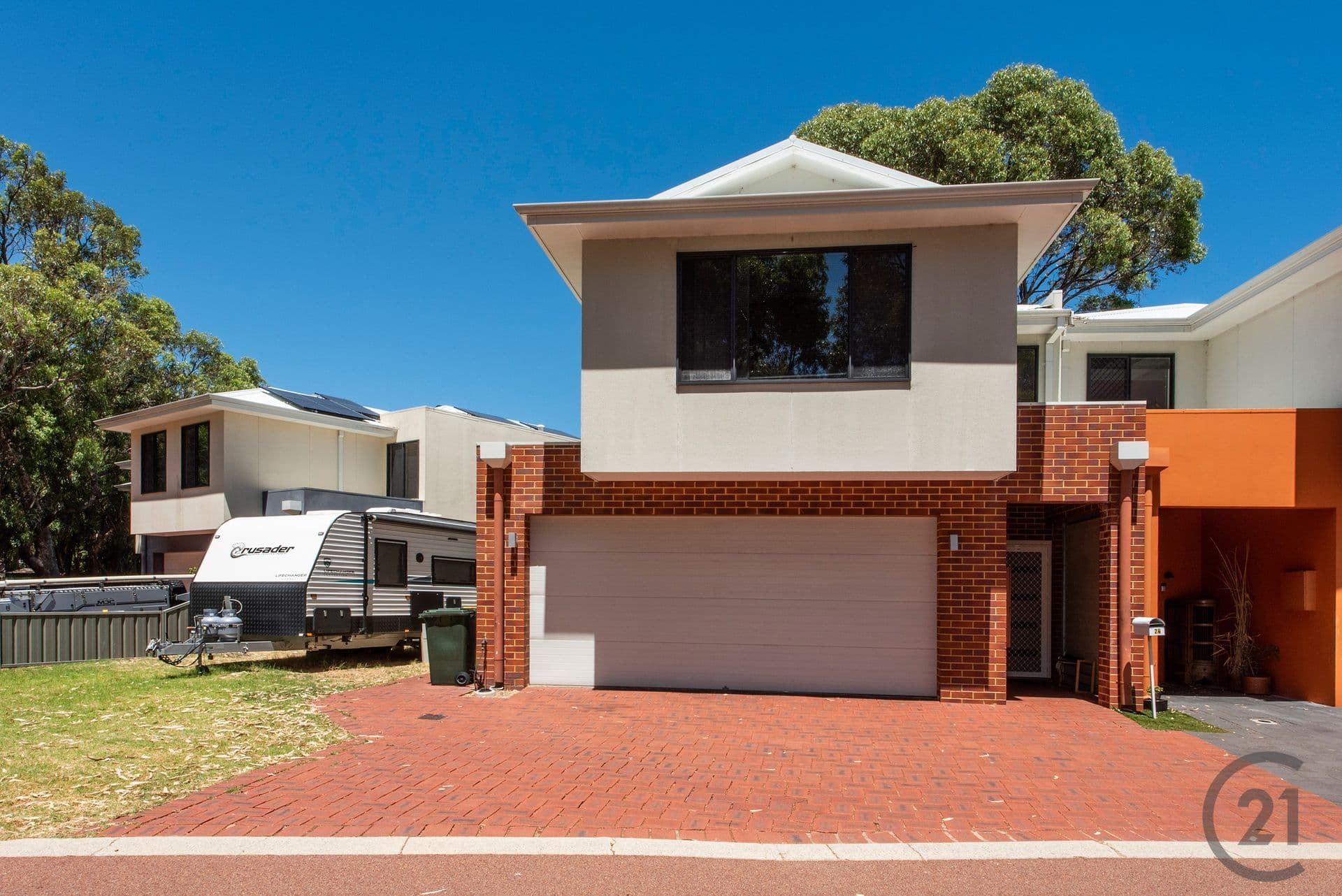 24 Watercress Lane, Falcon, WA, 6210, Falcon - Image 1