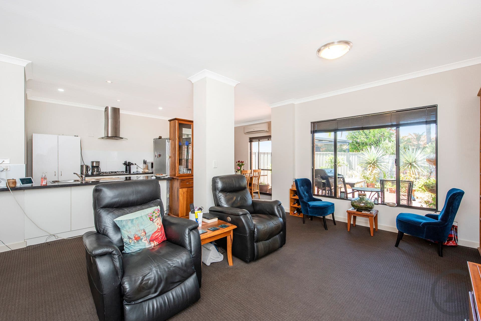 24 Watercress Lane, Falcon, WA, 6210, Falcon - Thumbnail 4