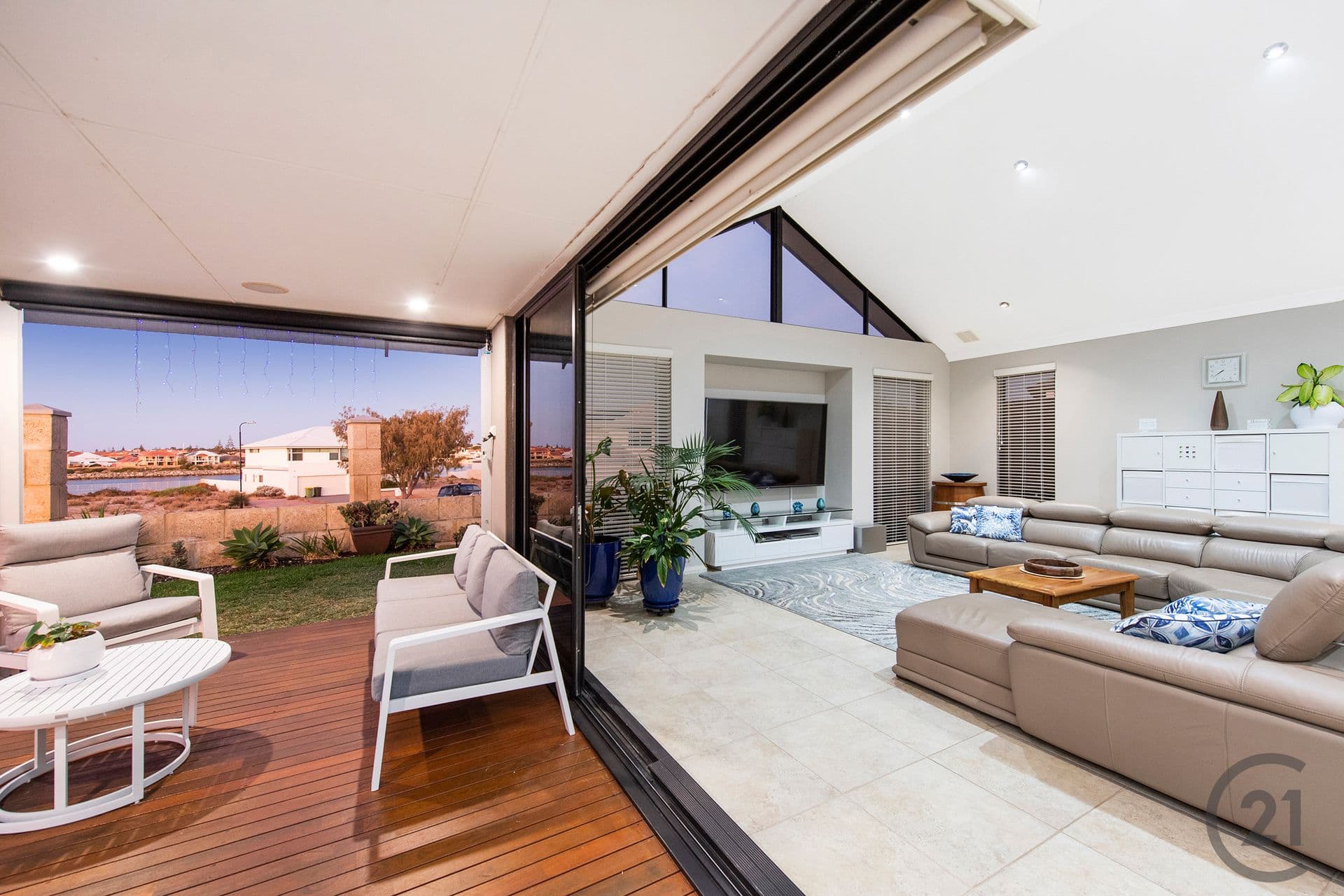 106 Southport Boulevard, Dawesville, WA, 6211, Dawesville - Thumbnail 3
