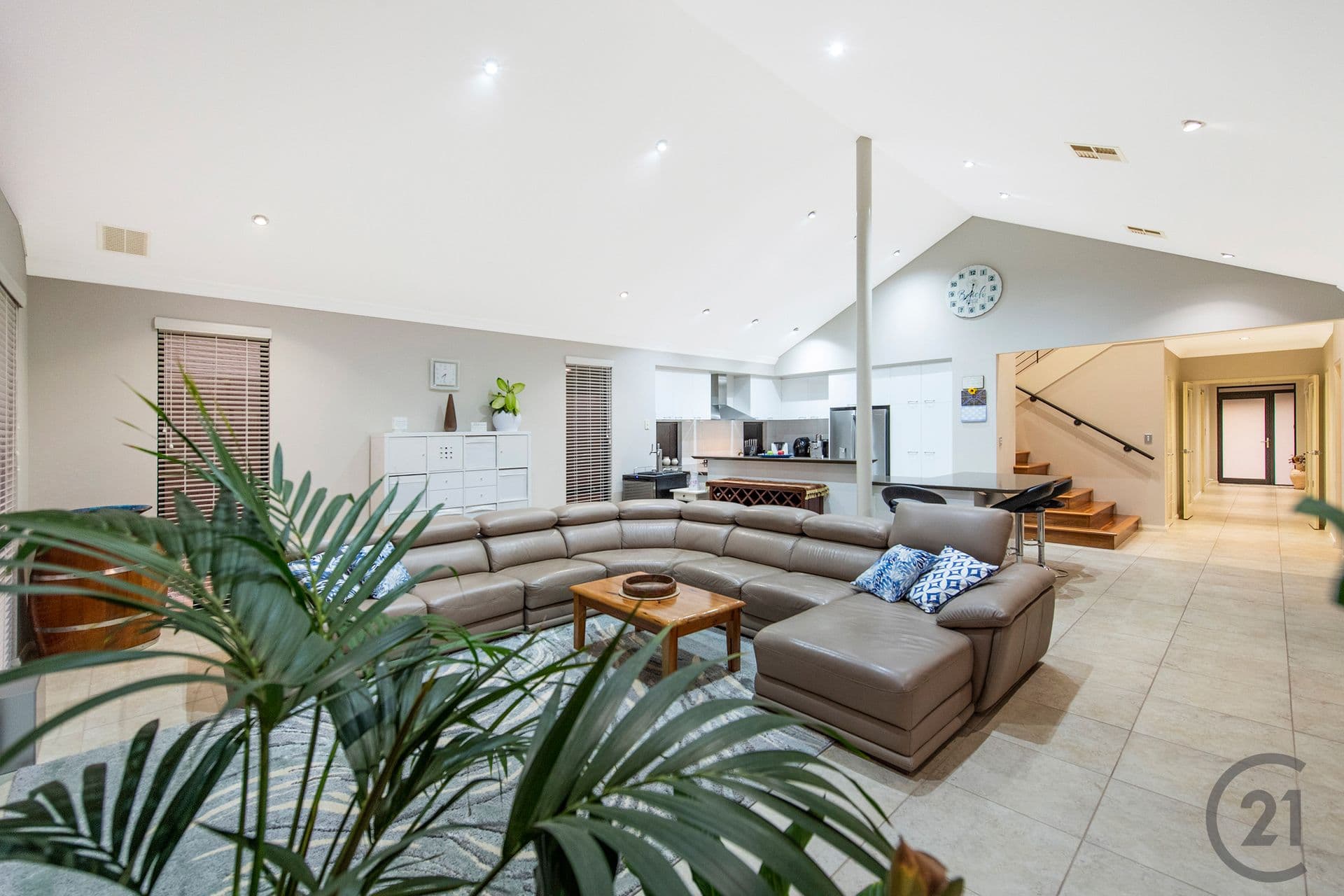 106 Southport Boulevard, Dawesville, WA, 6211, Dawesville - Thumbnail 2