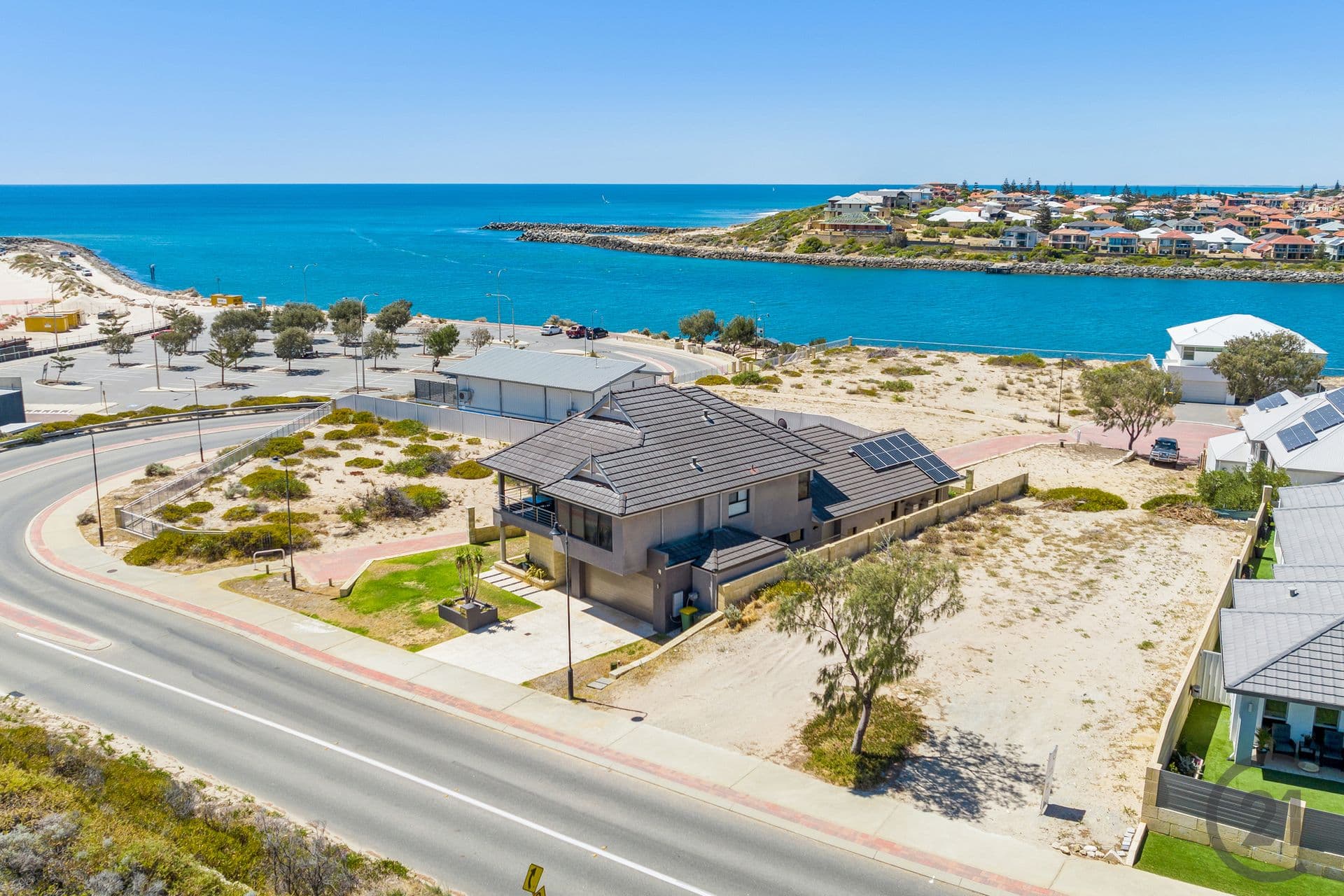 106 Southport Boulevard, Dawesville, WA, 6211, Dawesville - Thumbnail 4