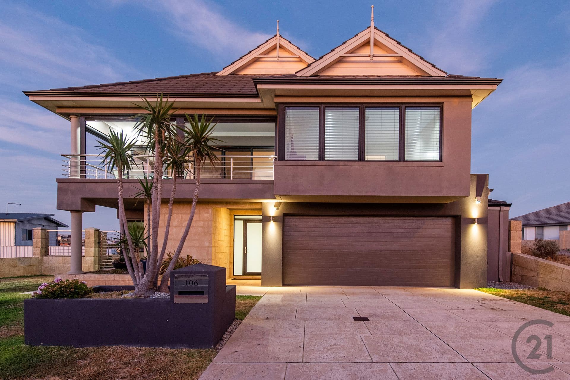 106 Southport Boulevard, Dawesville, WA, 6211, Dawesville - Image 1
