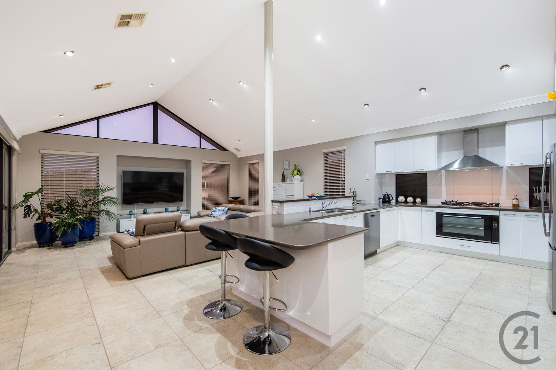 106 Southport Boulevard, Dawesville, WA, 6211, Dawesville - Thumbnail 8