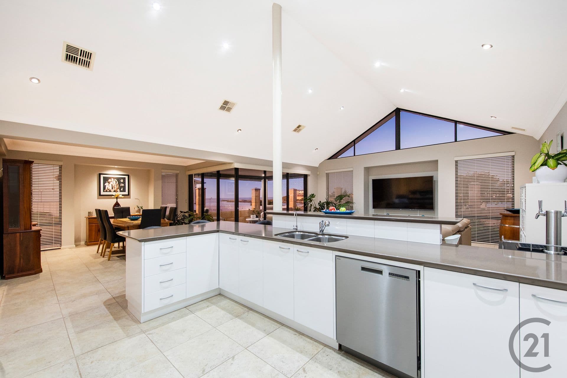 106 Southport Boulevard, Dawesville, WA, 6211, Dawesville - Thumbnail 6