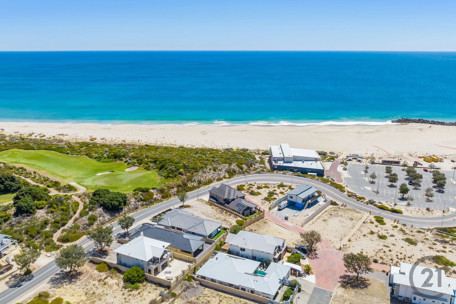 106 Southport Boulevard, Dawesville, WA, 6211, Dawesville - Thumbnail 5