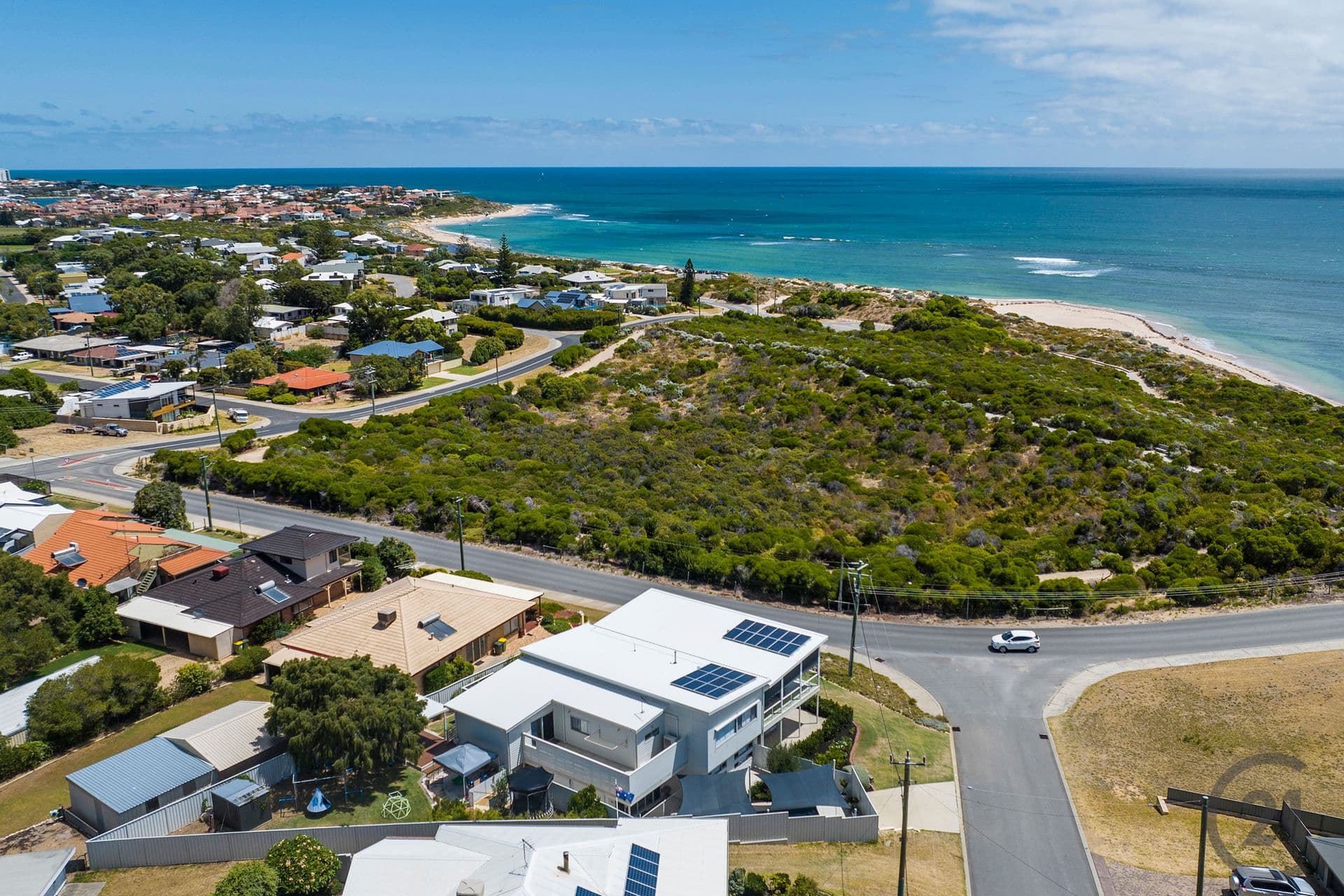 30 Sandra Street, Falcon, WA, 6210, Falcon - Thumbnail 8