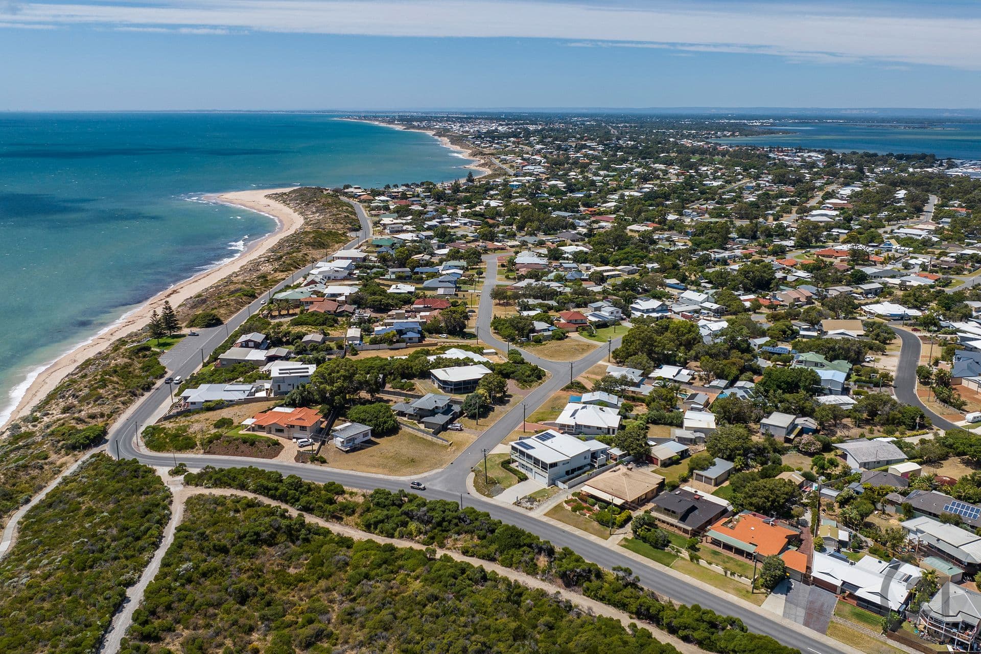 30 Sandra Street, Falcon, WA, 6210, Falcon - Thumbnail 7
