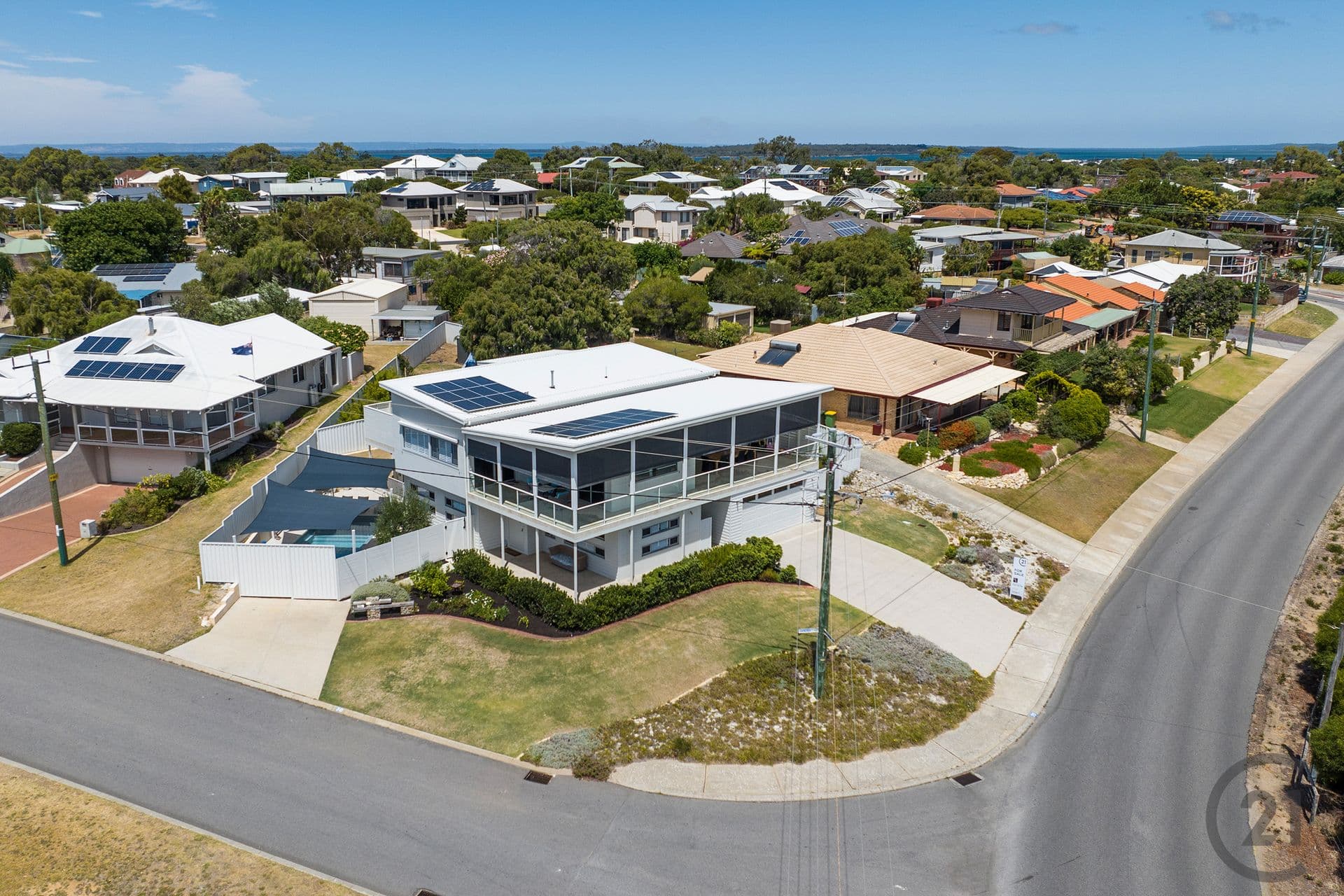30 Sandra Street, Falcon, WA, 6210, Falcon - Thumbnail 5