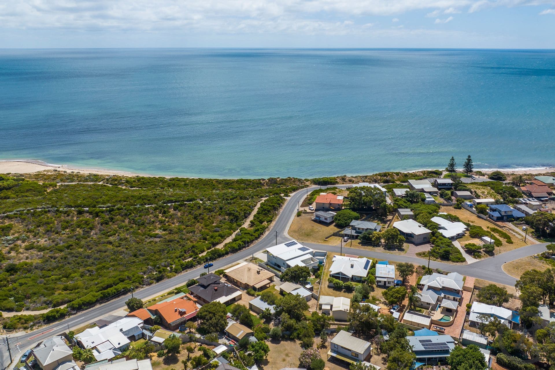 30 Sandra Street, Falcon, WA, 6210, Falcon - Thumbnail 4