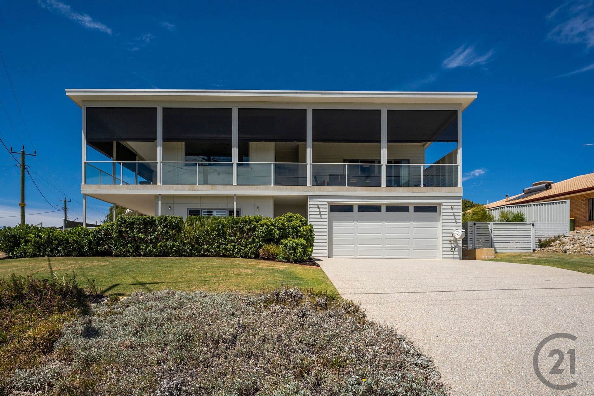30 Sandra Street, Falcon, WA, 6210, Falcon - Thumbnail 6