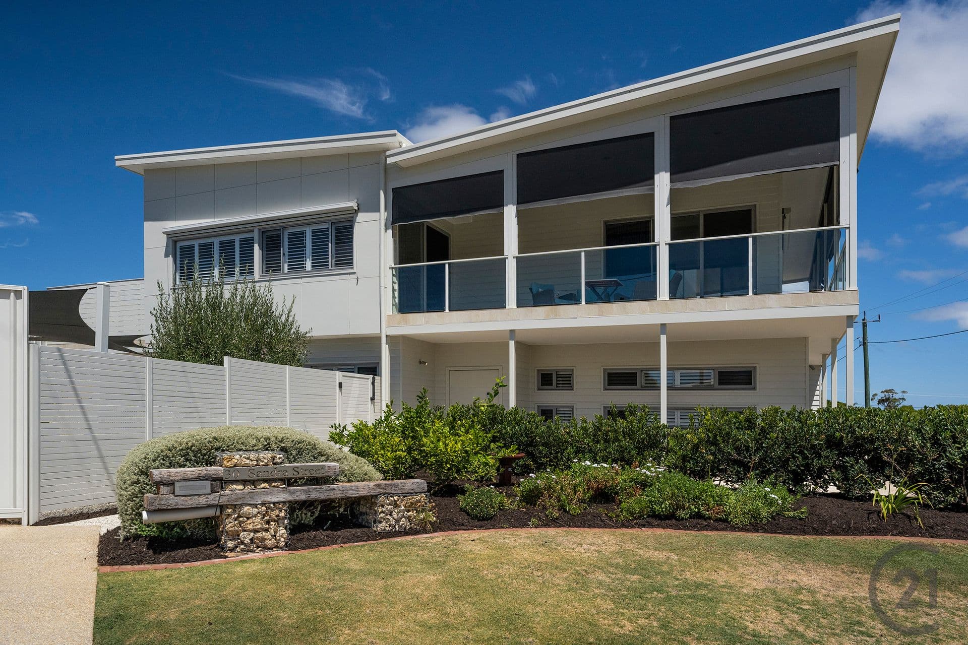 30 Sandra Street, Falcon, WA, 6210, Falcon - Image 1