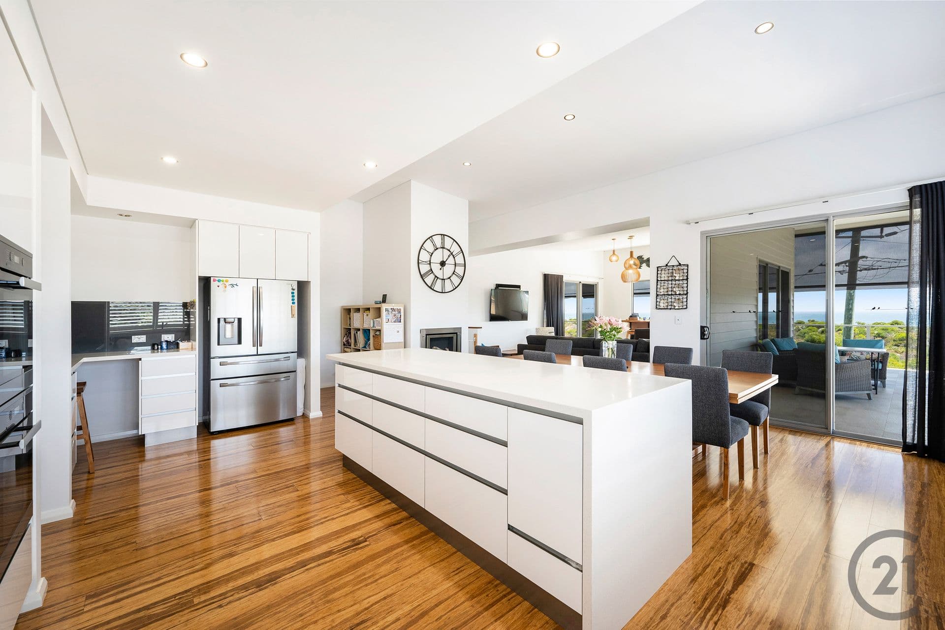30 Sandra Street, Falcon, WA, 6210, Falcon - Thumbnail 2