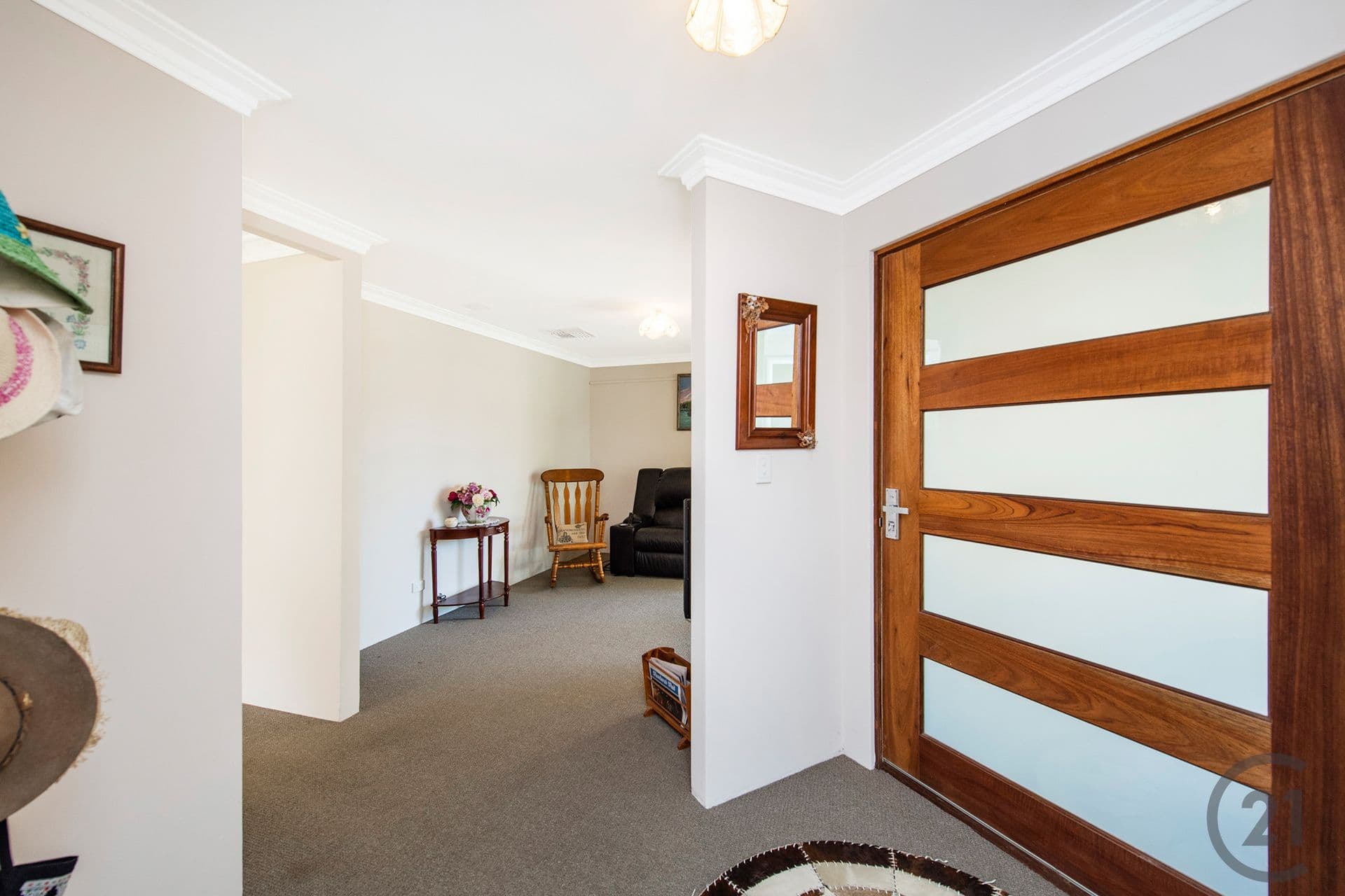 97 Murray River Drive, South Yunderup, WA, 6208, South Yunderup - Thumbnail 8