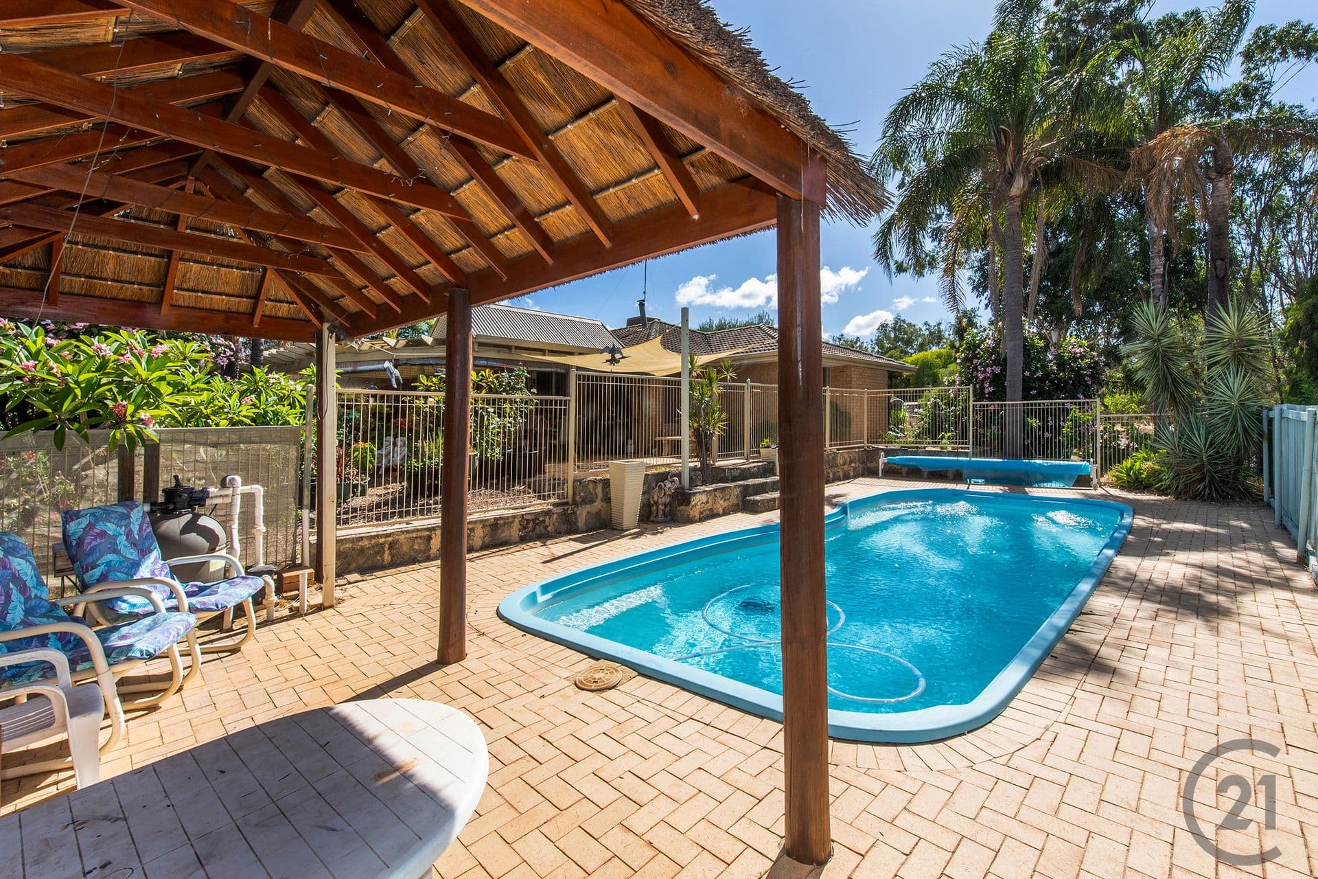 97 Murray River Drive, South Yunderup, WA, 6208, South Yunderup - Image 1